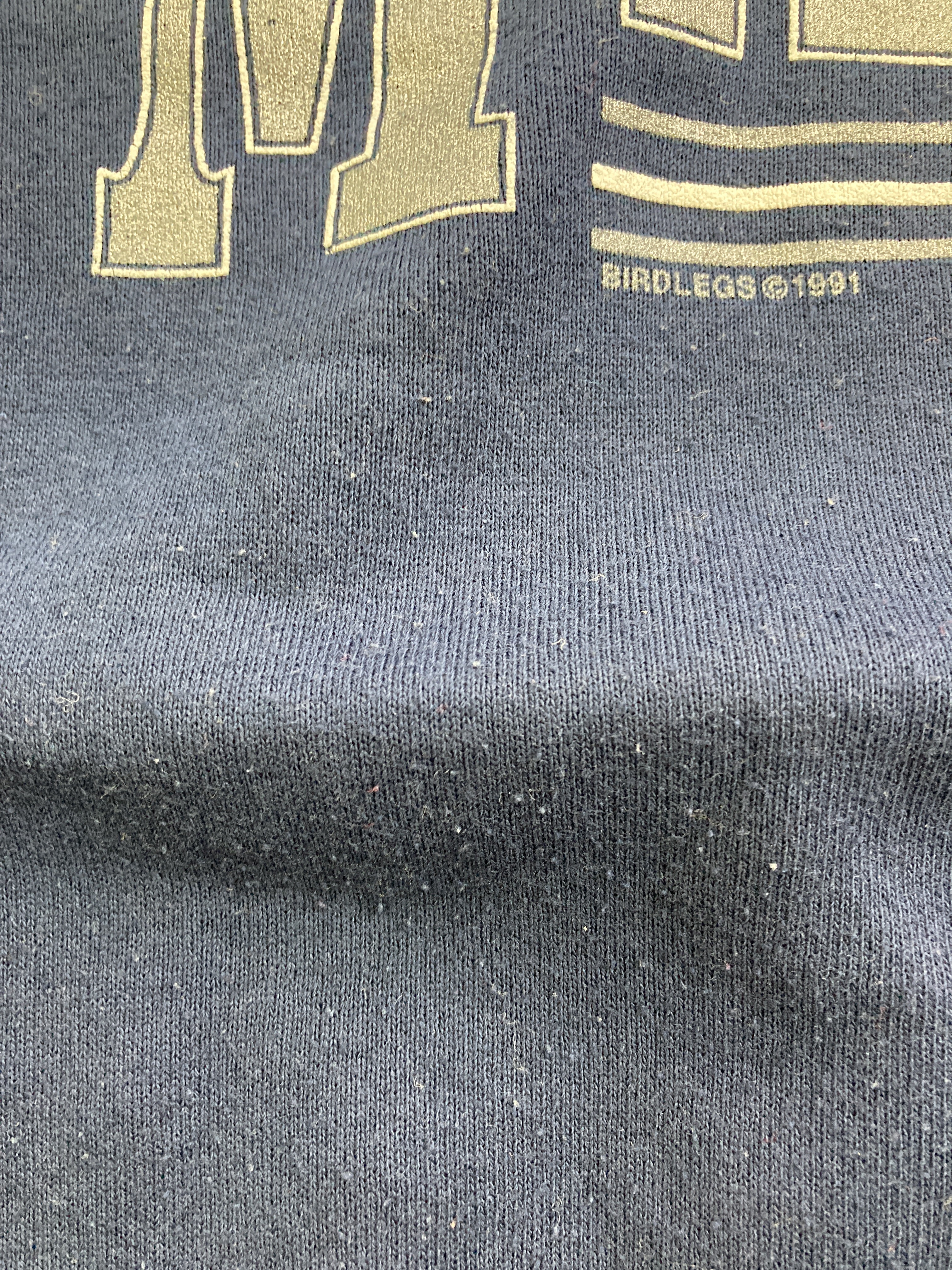 https://digdig-image-proxy.funee.workers.dev/shopify-media-image?id=gid://shopify/MediaImage/40160692404515