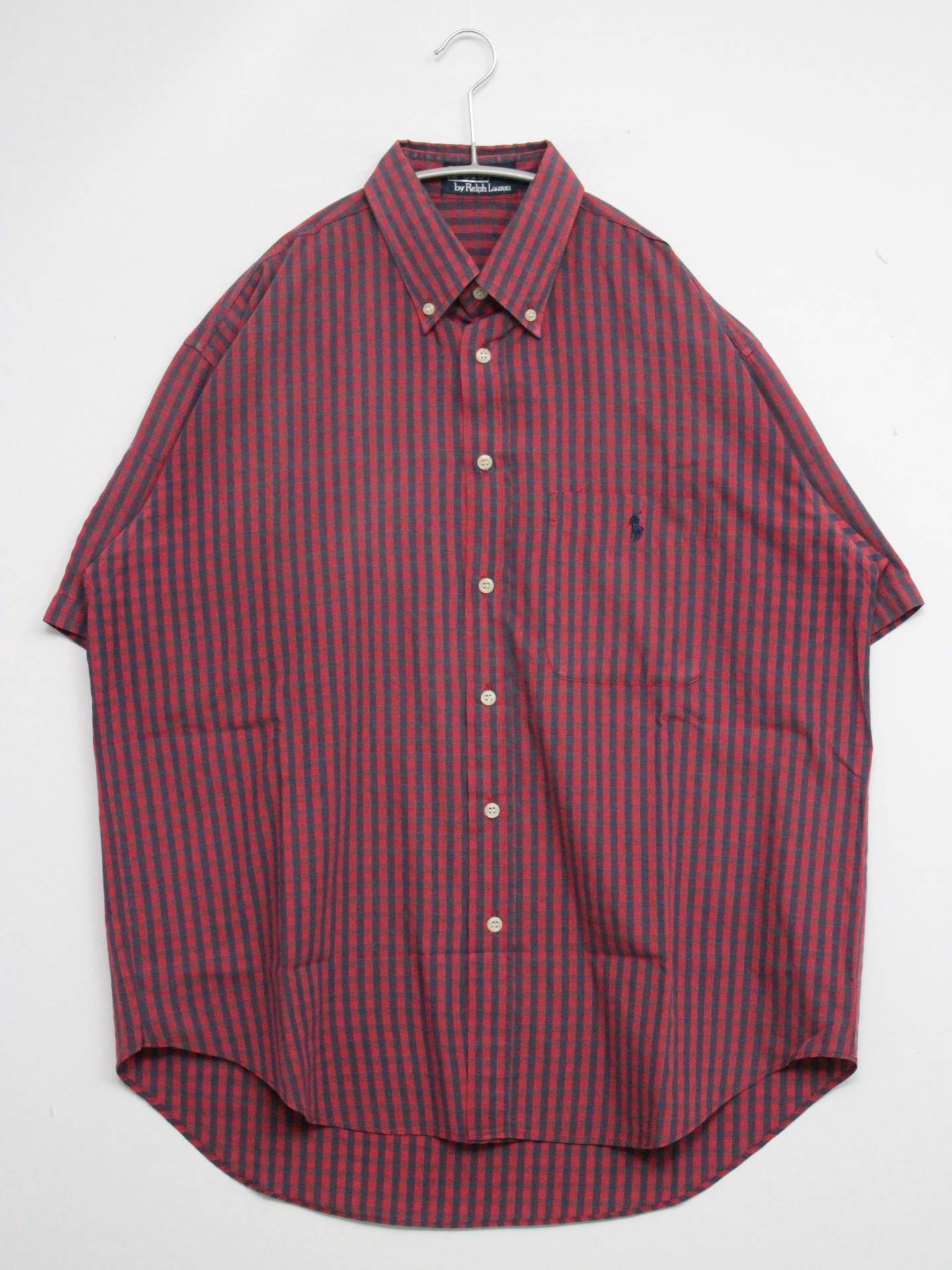 シャツ/ブラウス