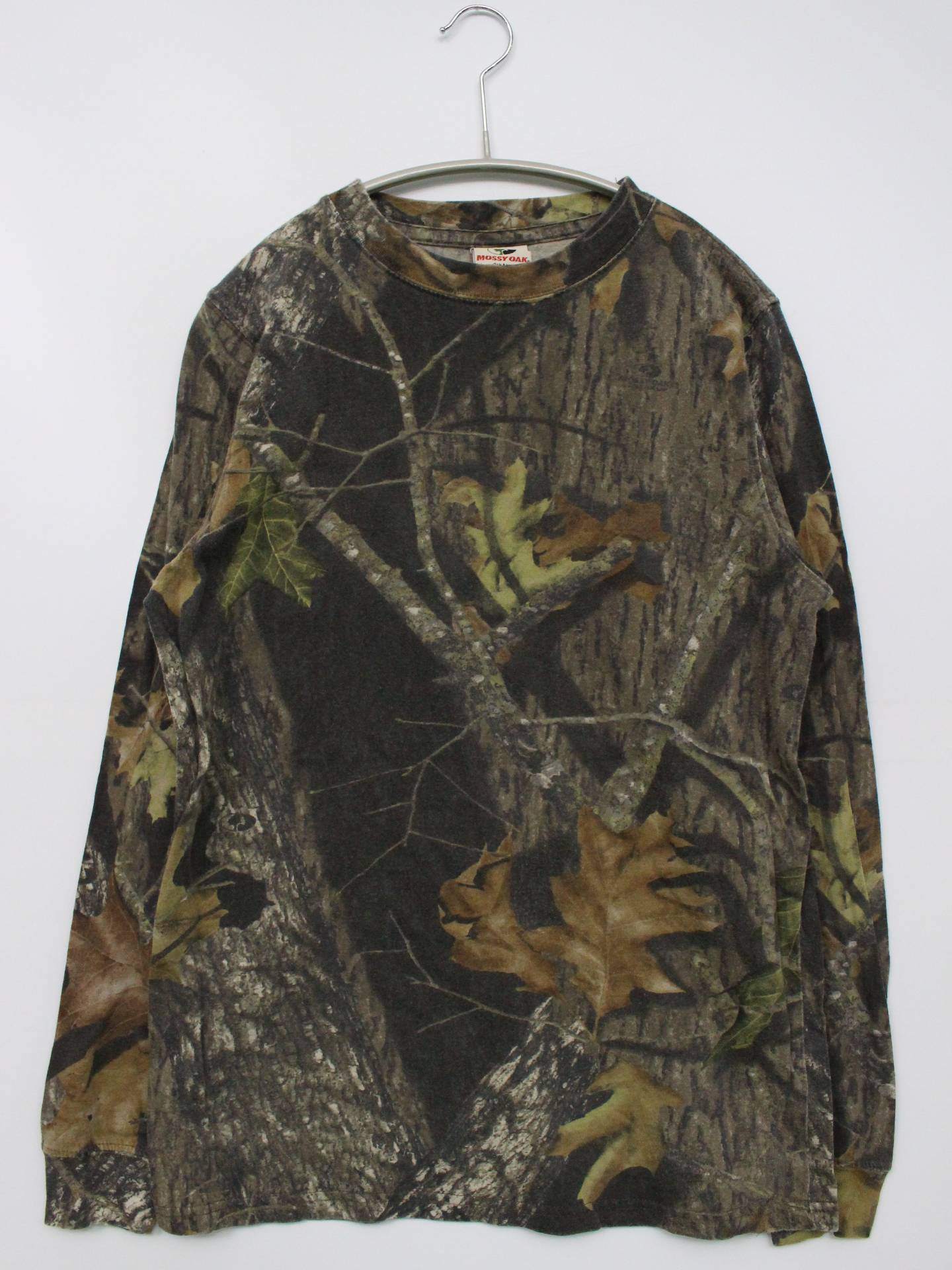 Tシャツ/カットソー