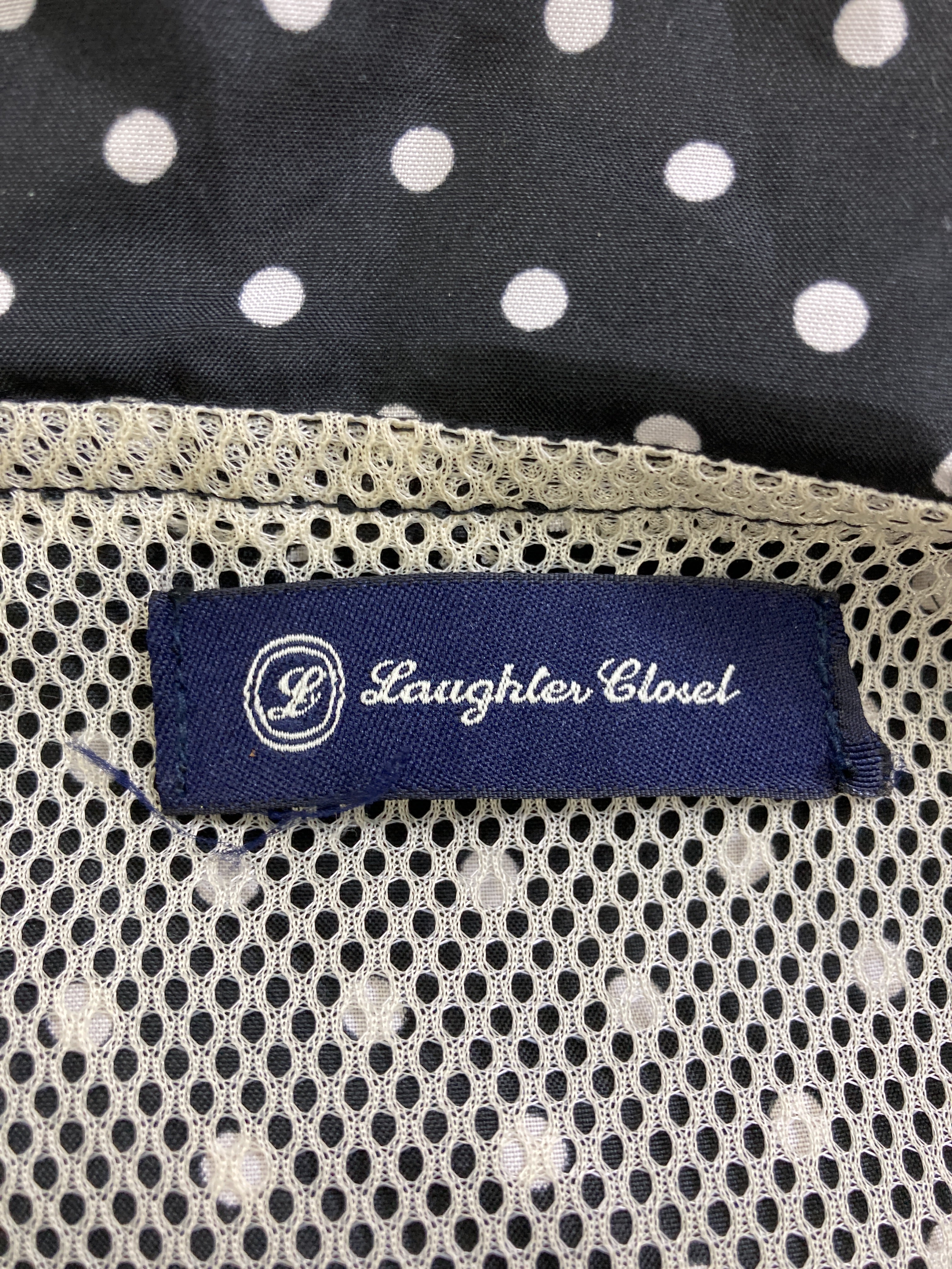 https://digdig-image-proxy.funee.workers.dev/shopify-media-image?id=gid://shopify/MediaImage/40168869789987