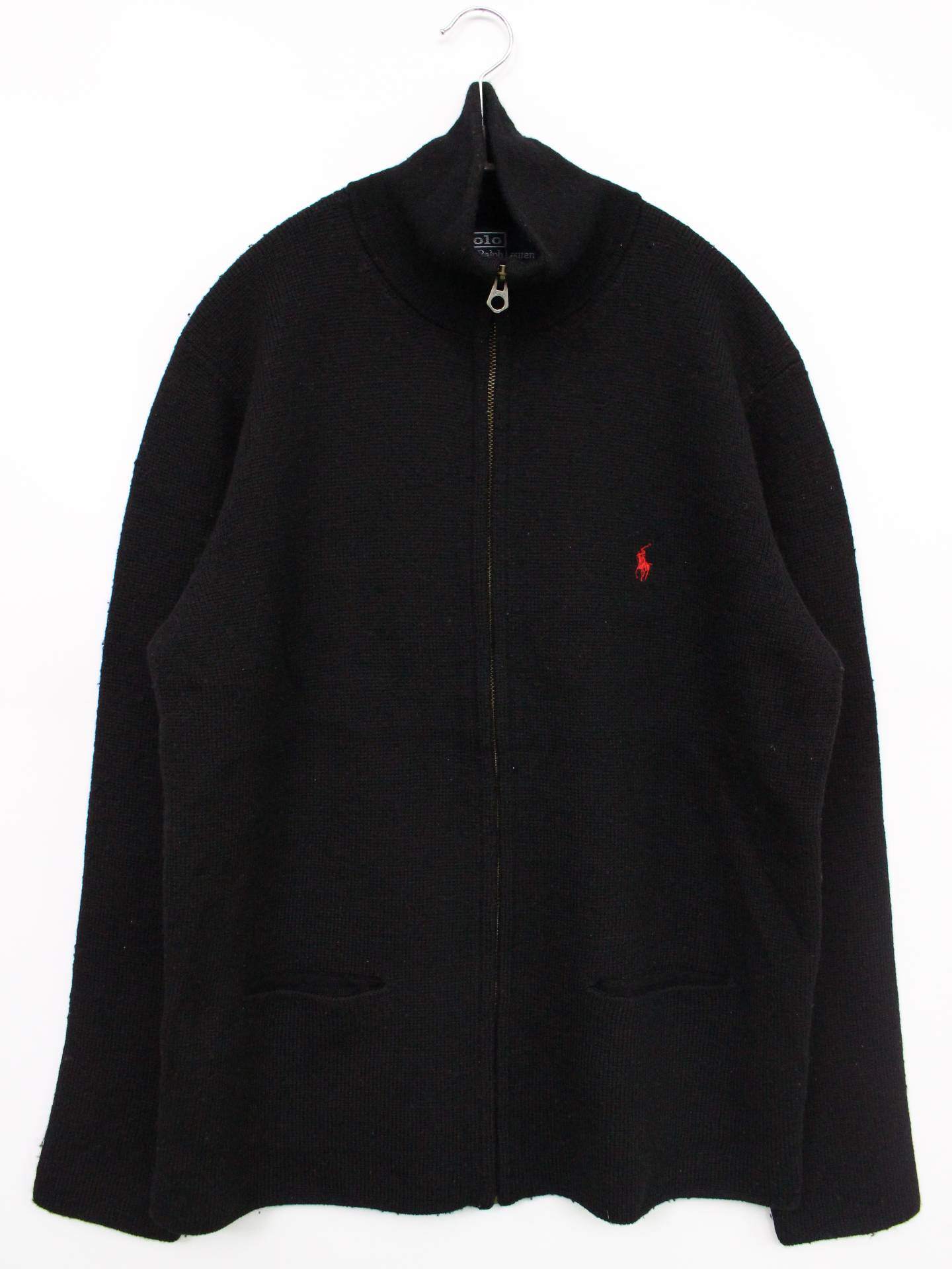 その他トップス