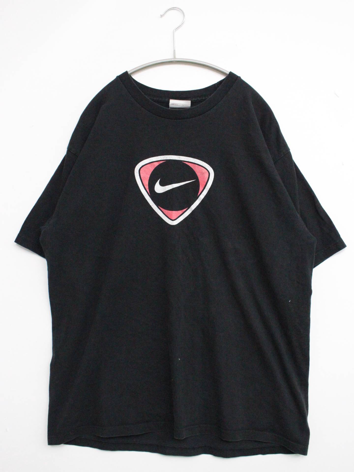 Tシャツ/カットソー