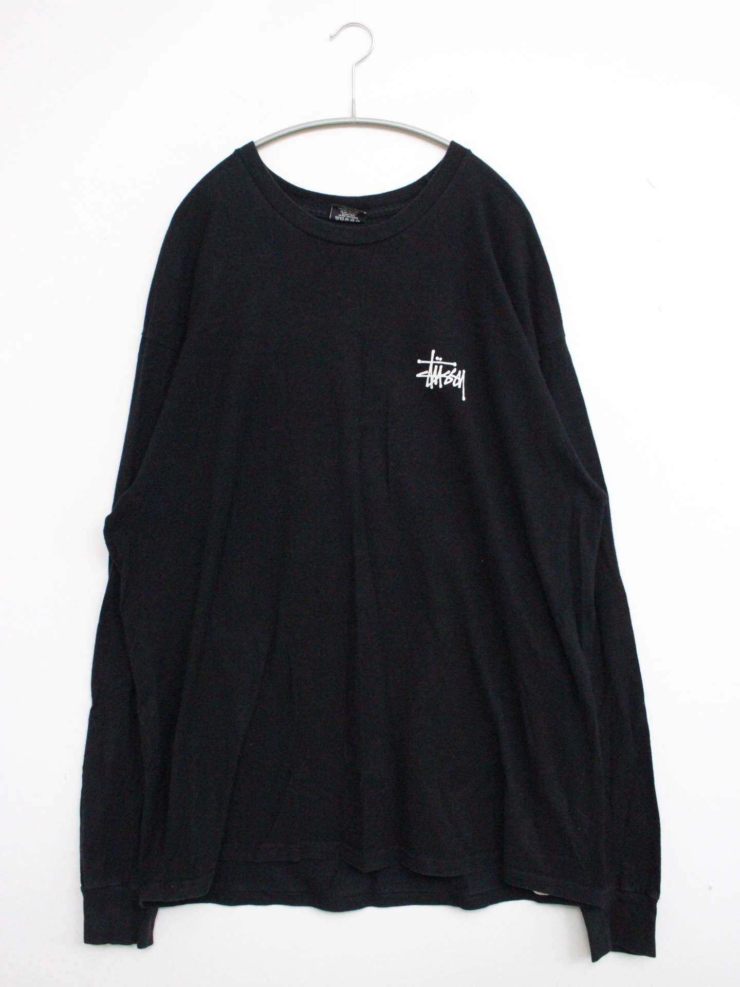 Tシャツ/カットソー