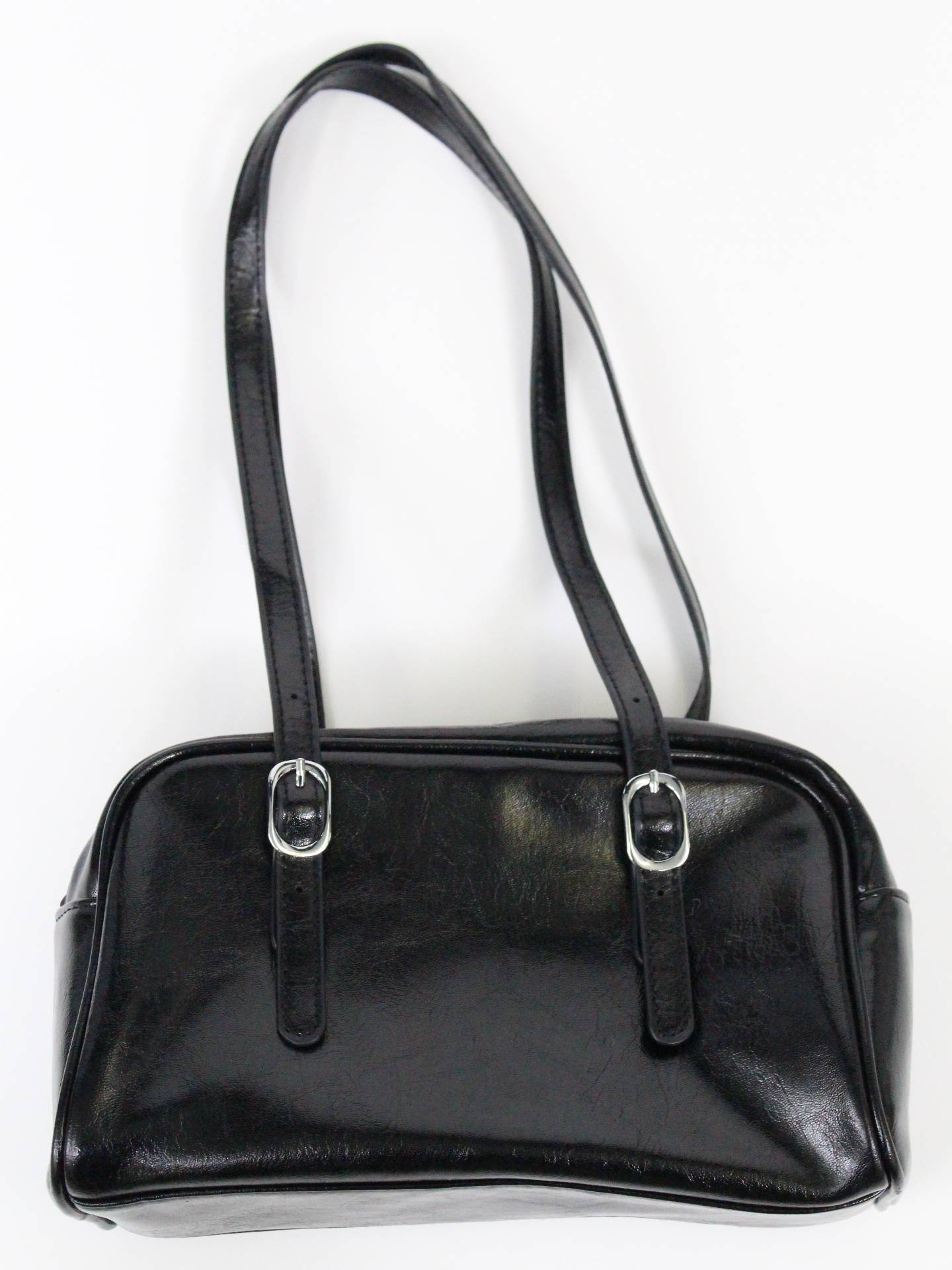 ボストンバッグ