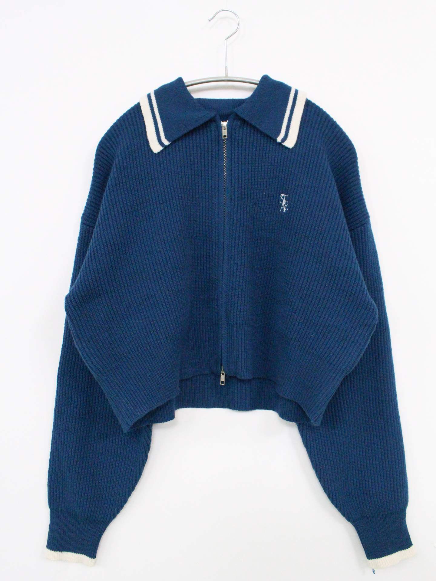 ニット/セーター