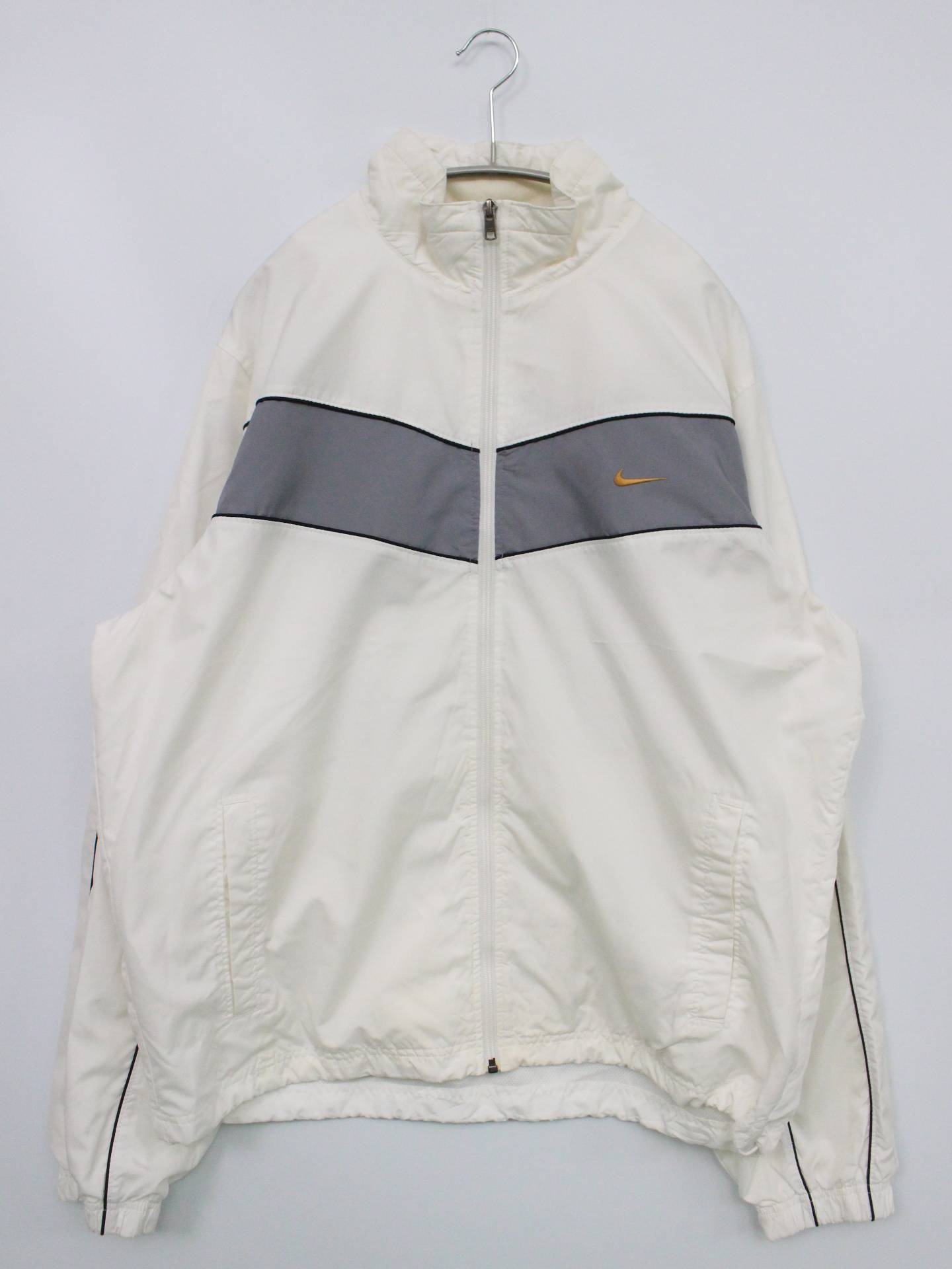 その他アウター