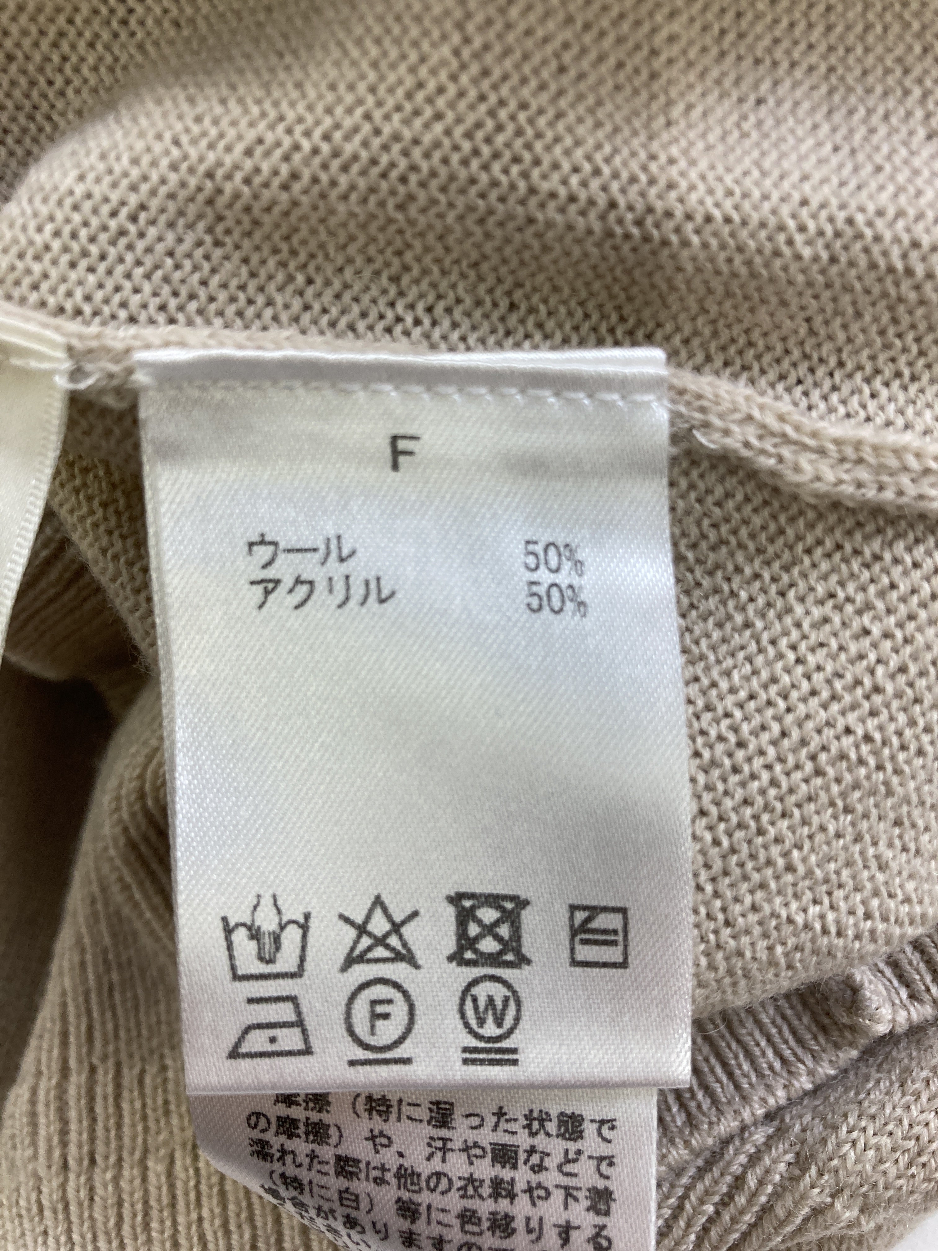 https://digdig-image-proxy.funee.workers.dev/shopify-media-image?id=gid://shopify/MediaImage/40169485173027
