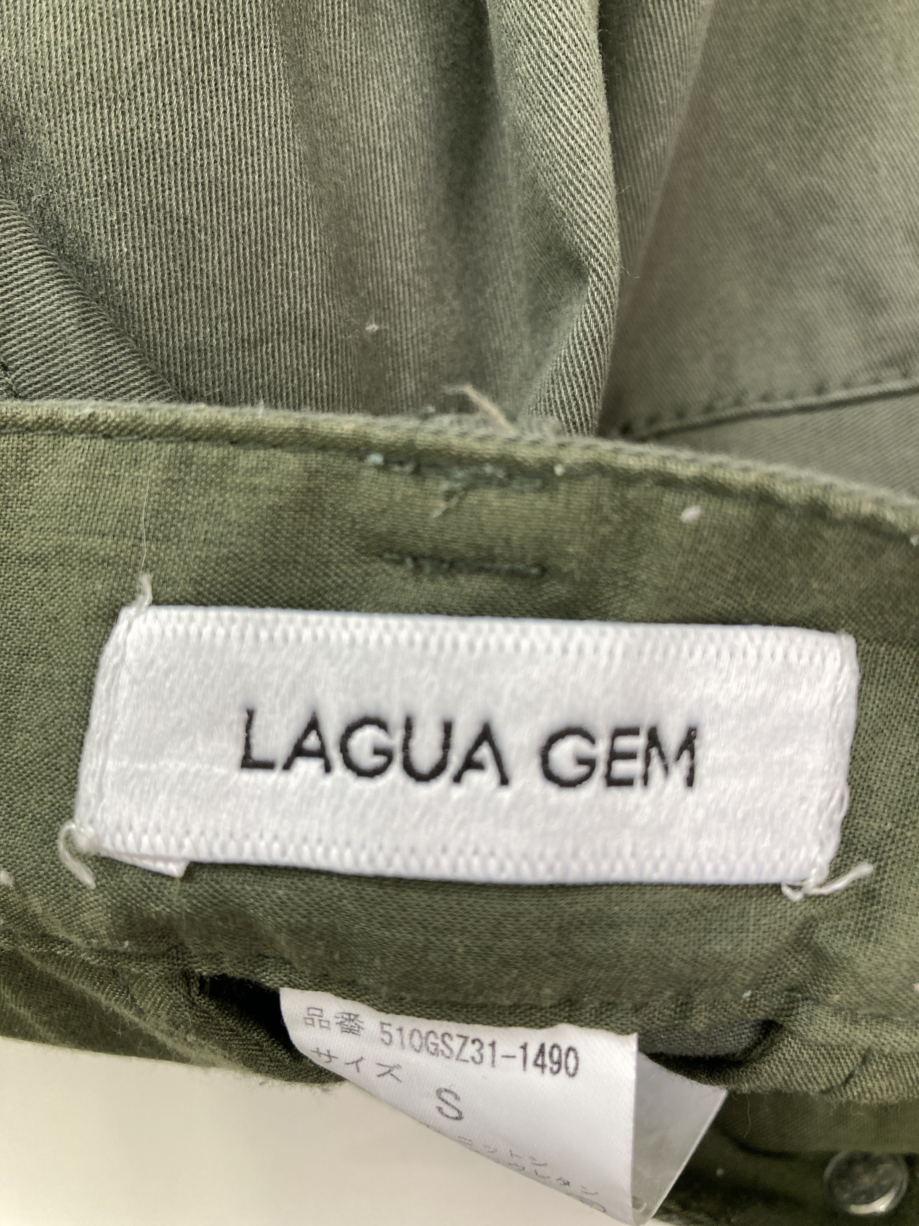 https://digdig-image-proxy.funee.workers.dev/shopify-media-image?id=gid://shopify/MediaImage/40169996878115