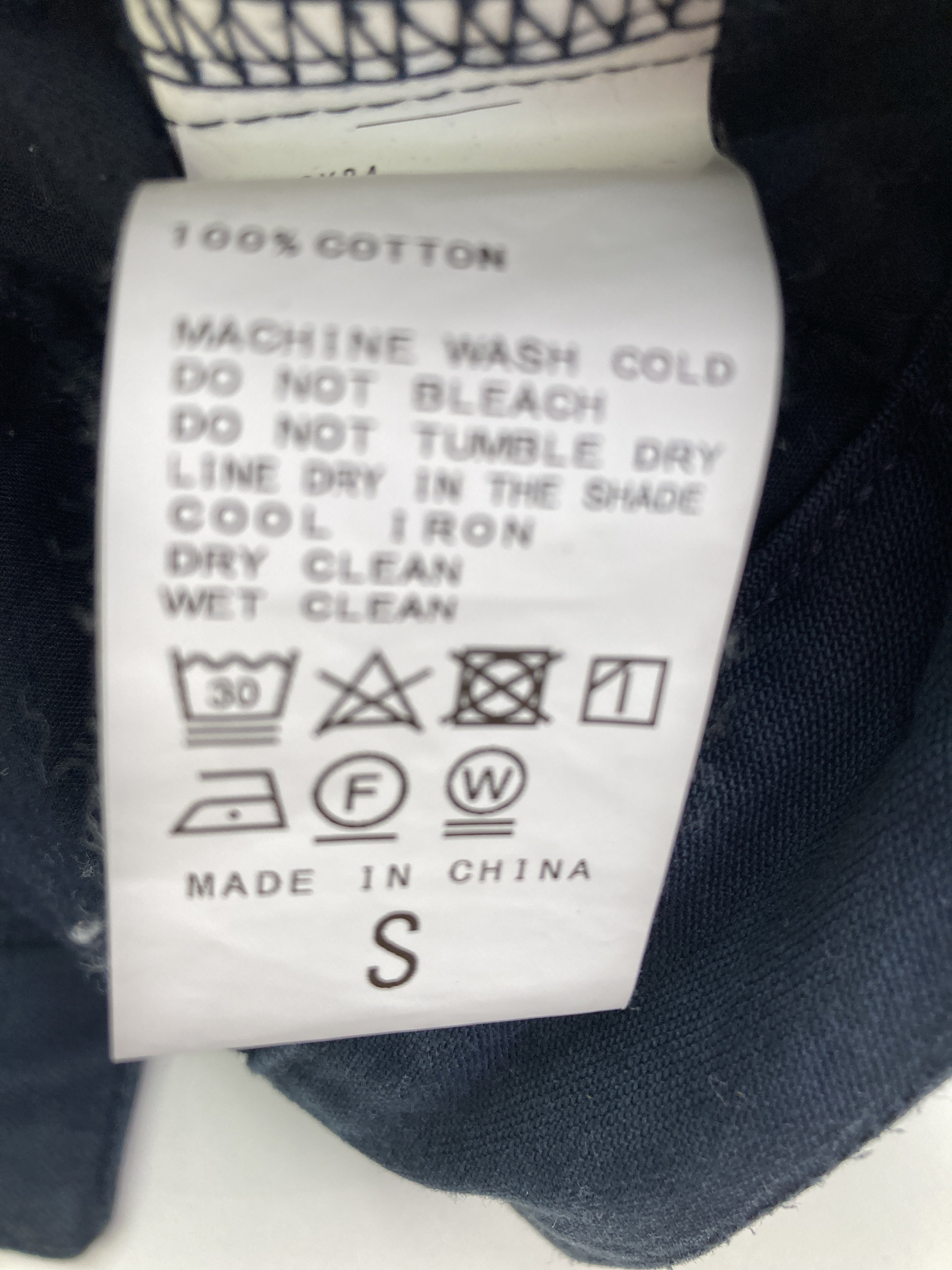 https://digdig-image-proxy.funee.workers.dev/shopify-media-image?id=gid://shopify/MediaImage/40170044686627