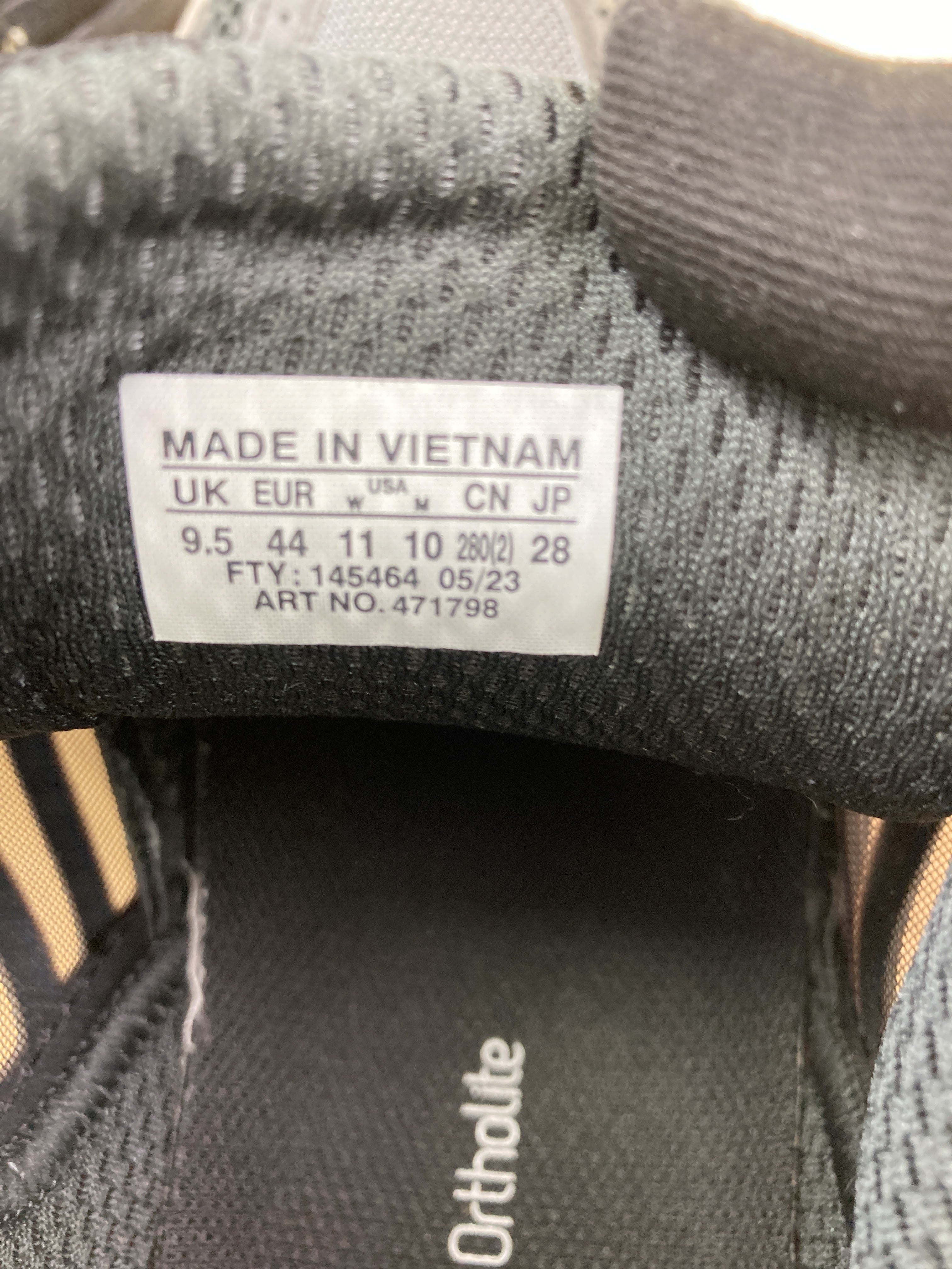 https://digdig-image-proxy.funee.workers.dev/shopify-media-image?id=gid://shopify/MediaImage/40170152198435