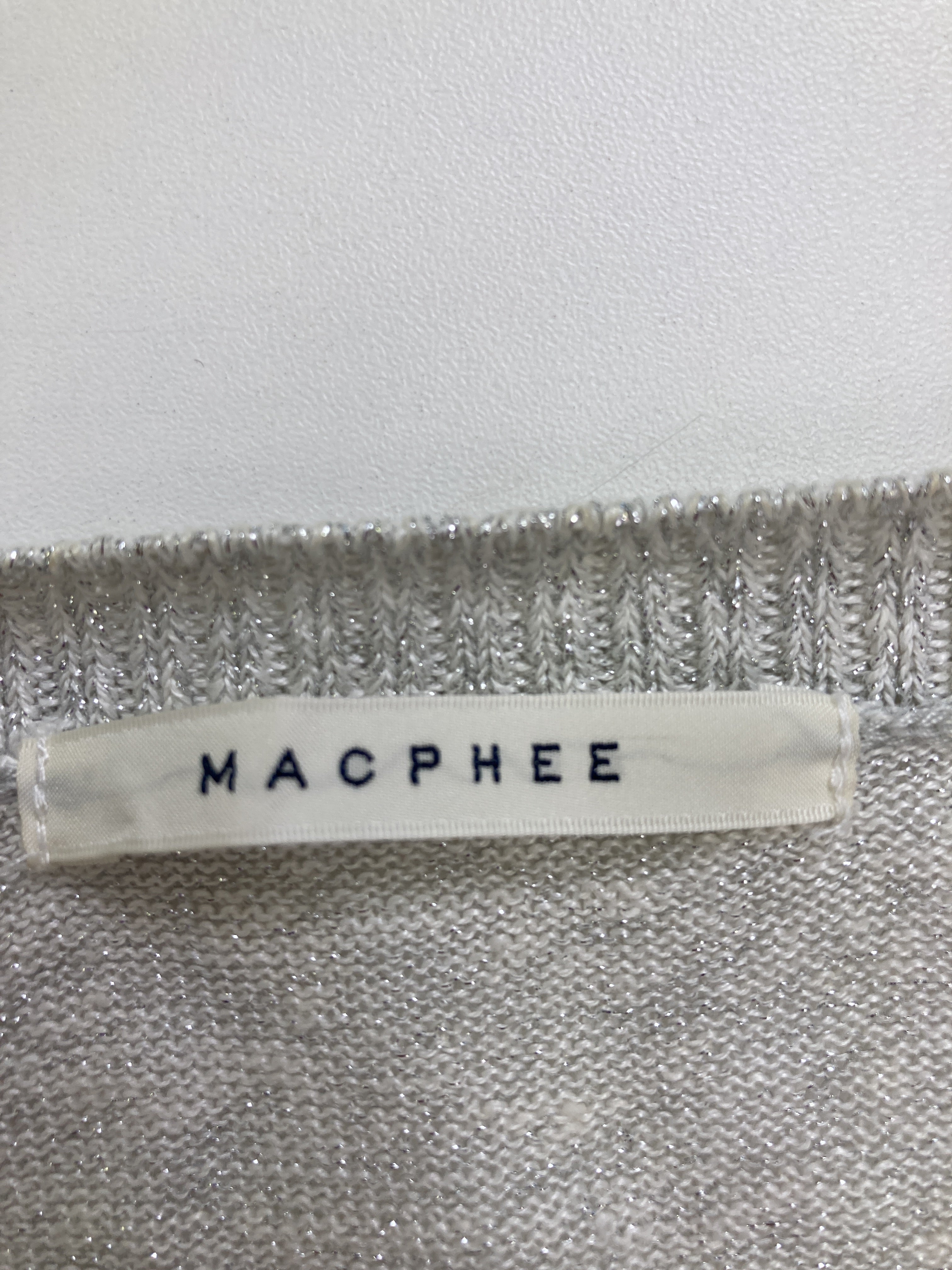 https://digdig-image-proxy.funee.workers.dev/shopify-media-image?id=gid://shopify/MediaImage/40170333536547