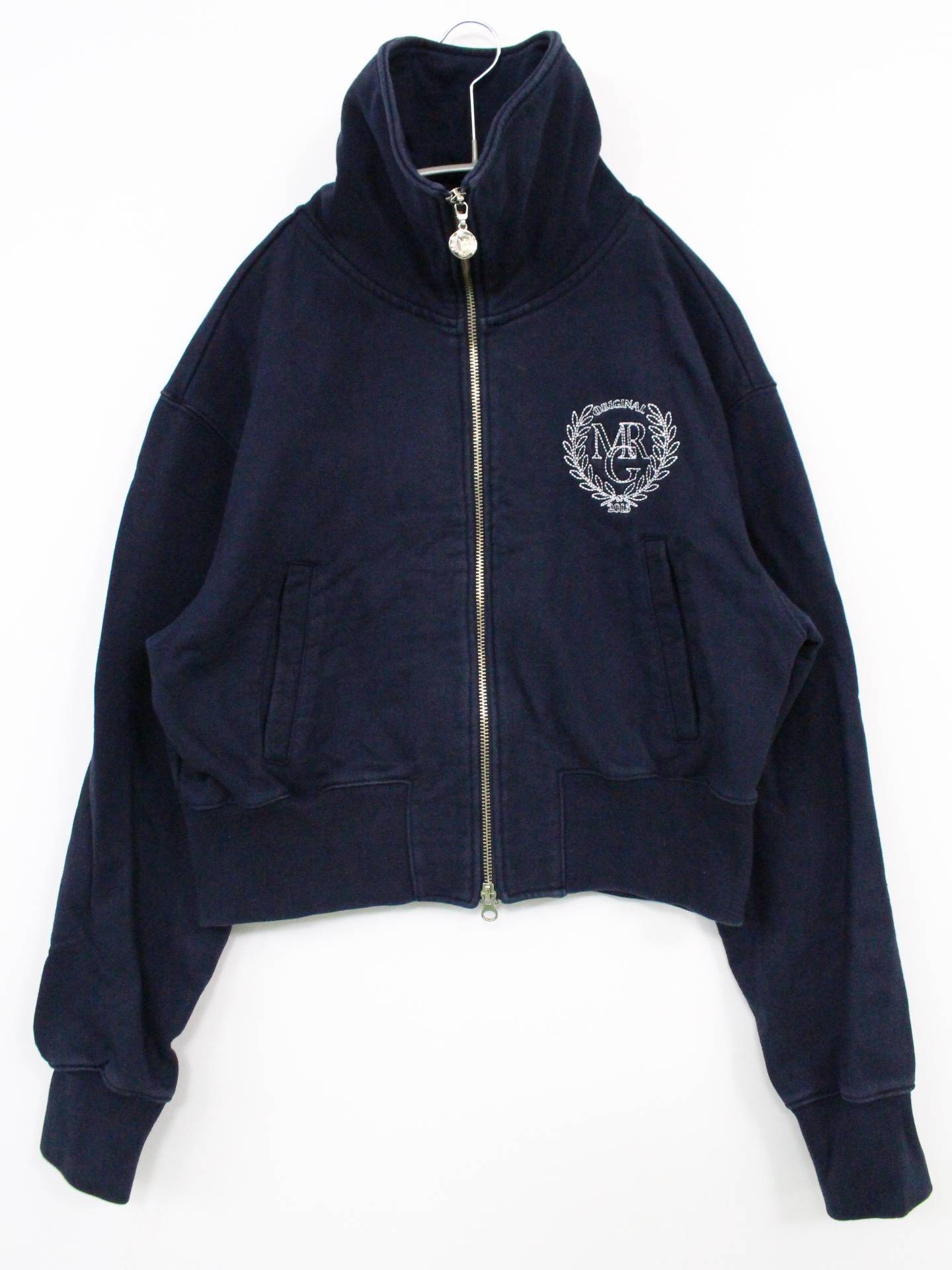 その他アウター