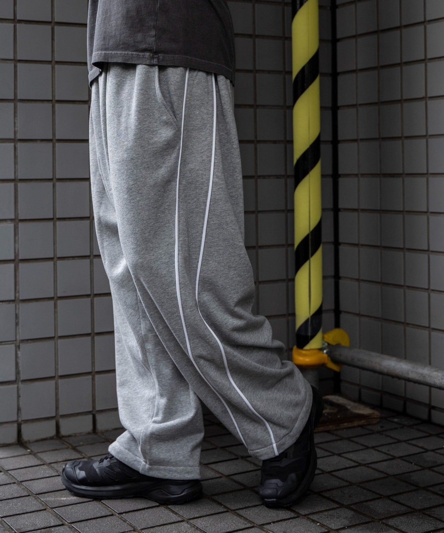 スウェットパンツ