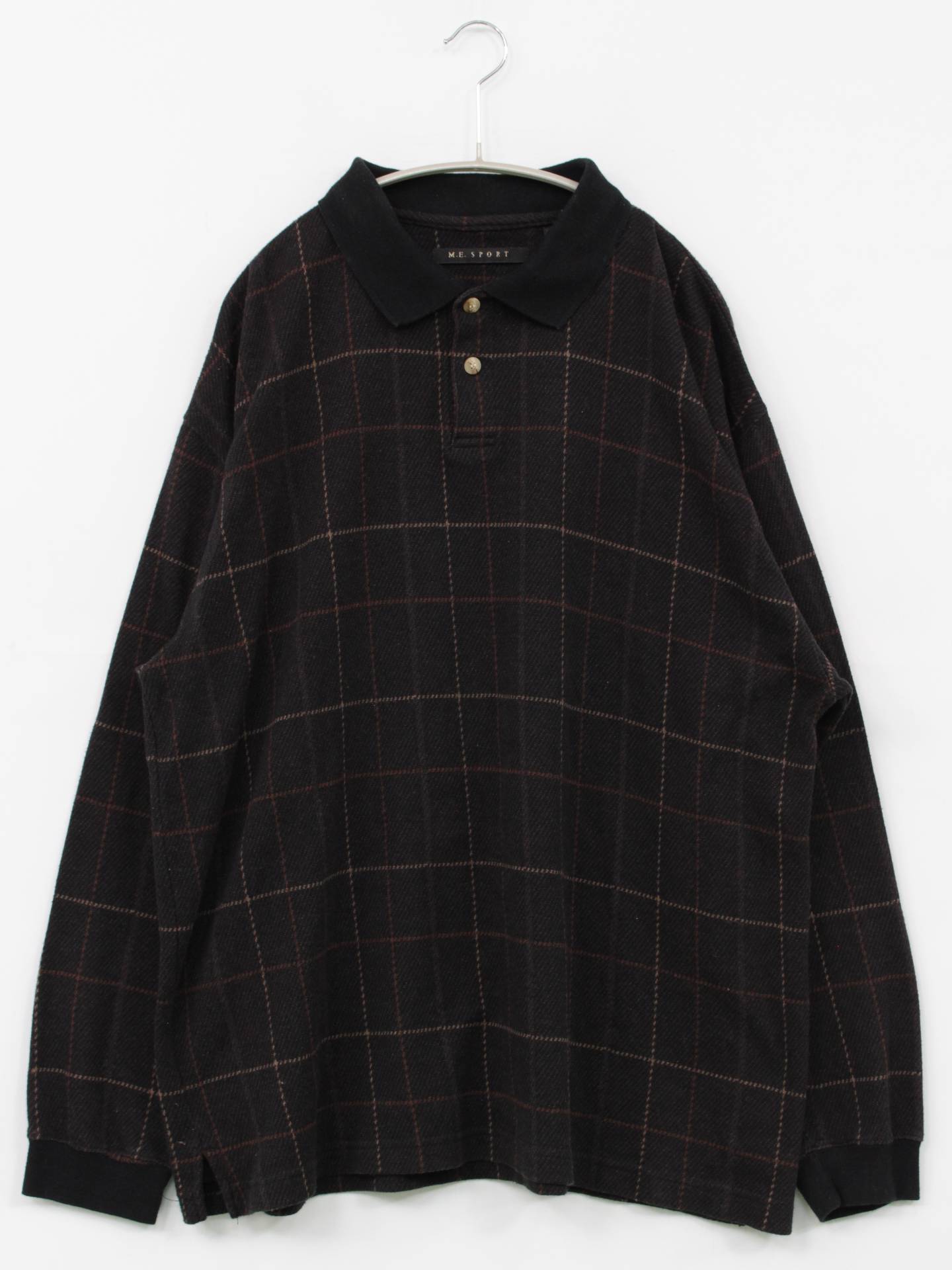 その他トップス