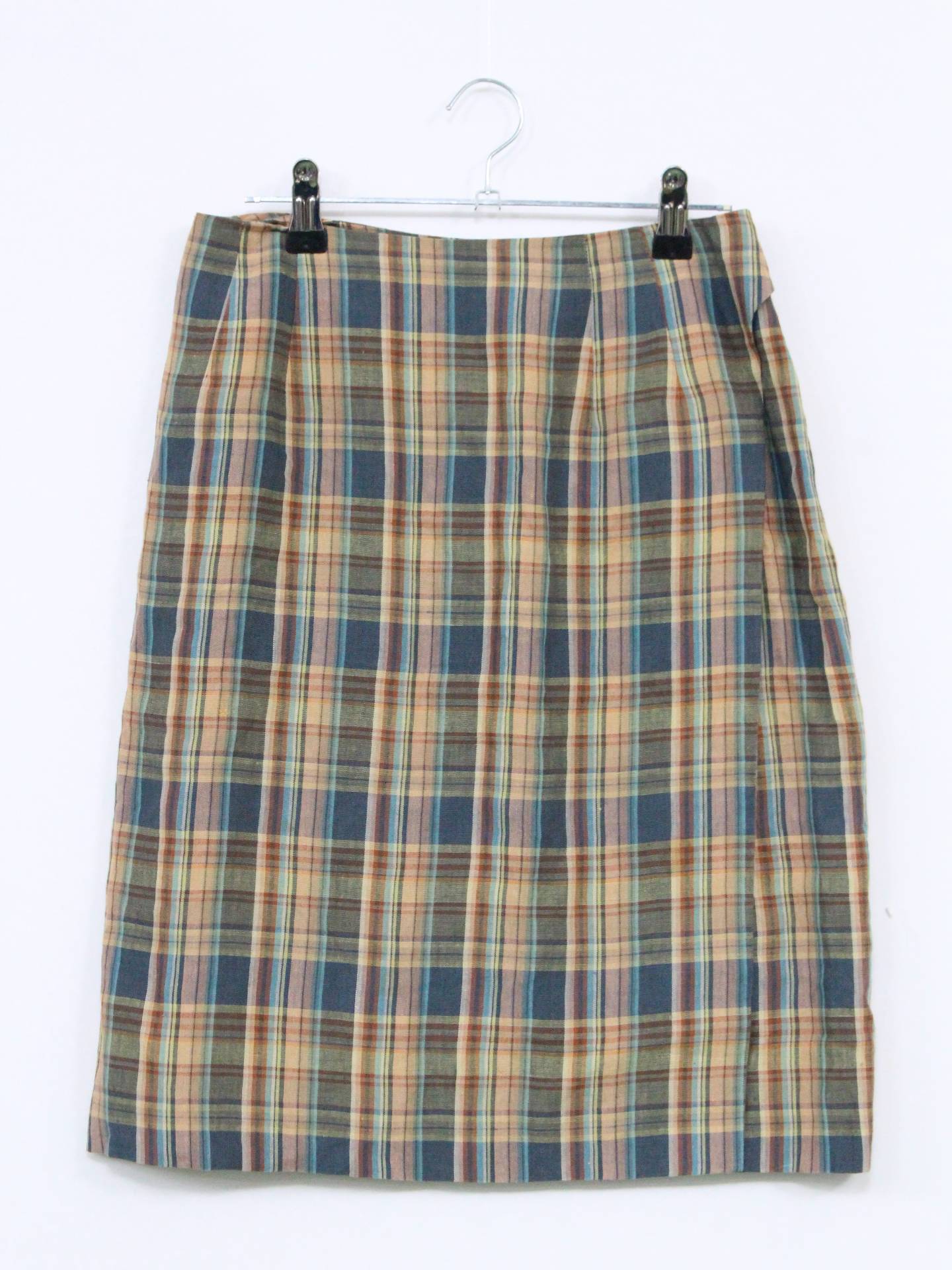 ショート/ミニスカート