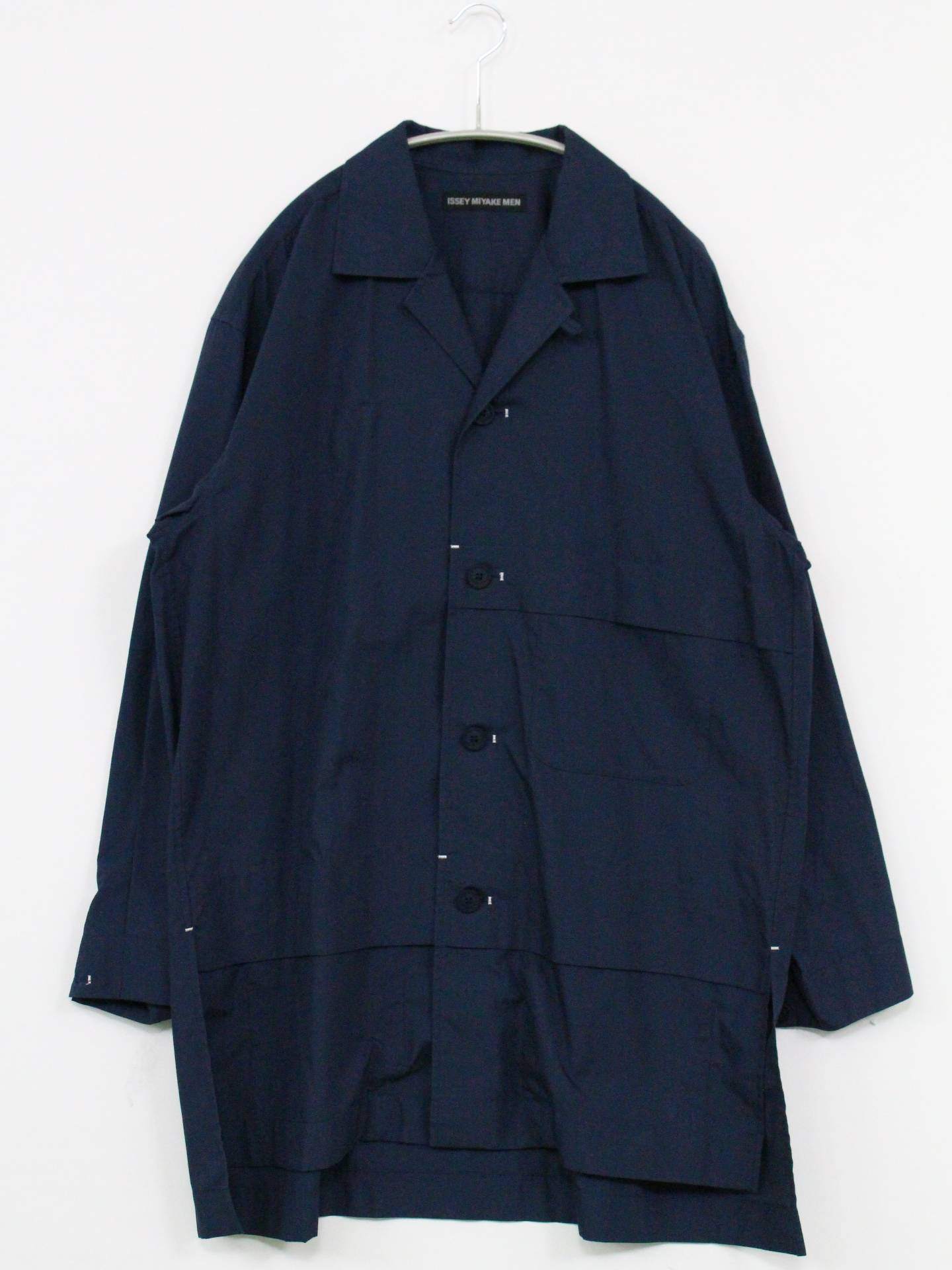 その他アウター