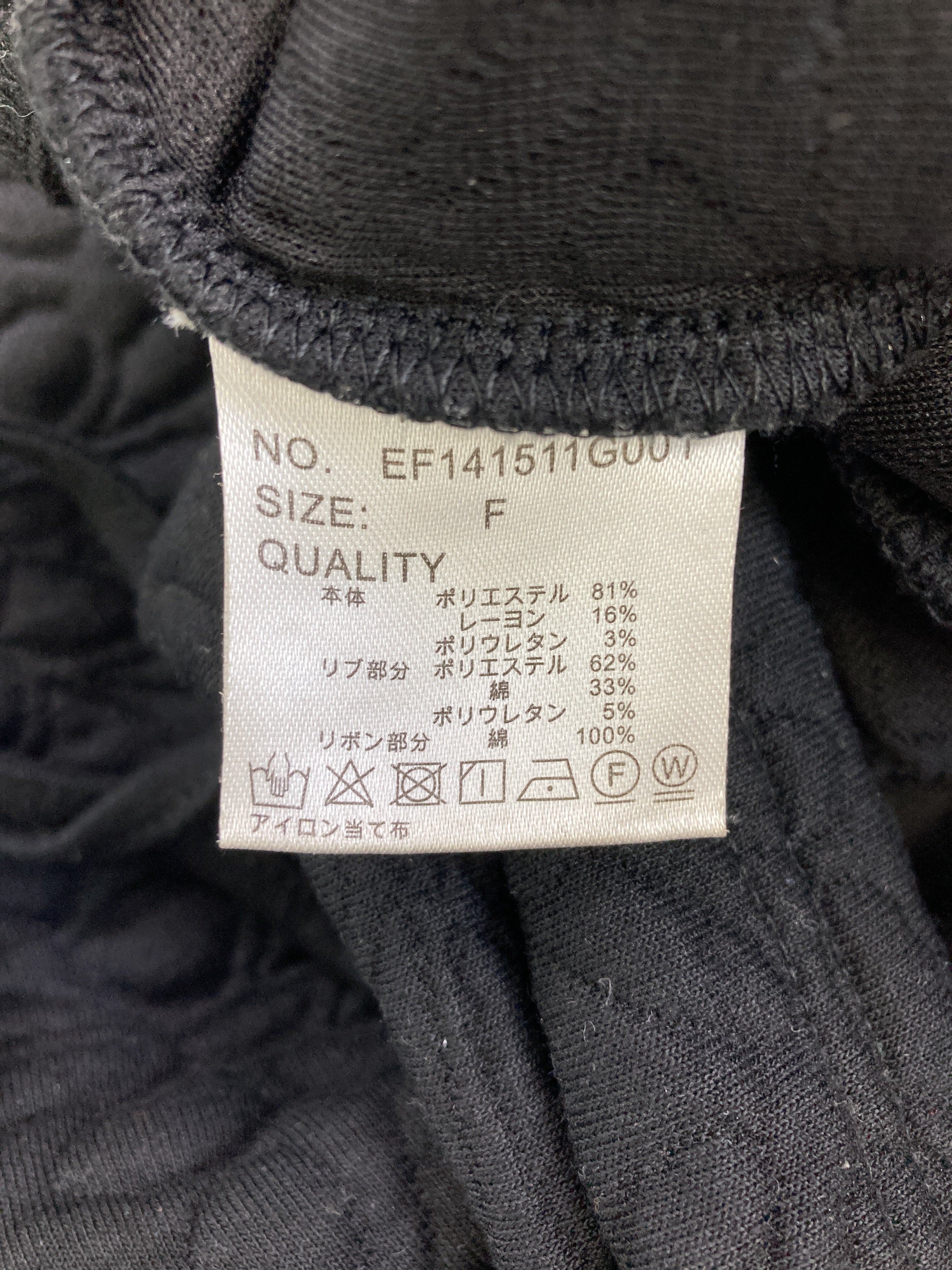 https://digdig-image-proxy.funee.workers.dev/shopify-media-image?id=gid://shopify/MediaImage/40181574828323