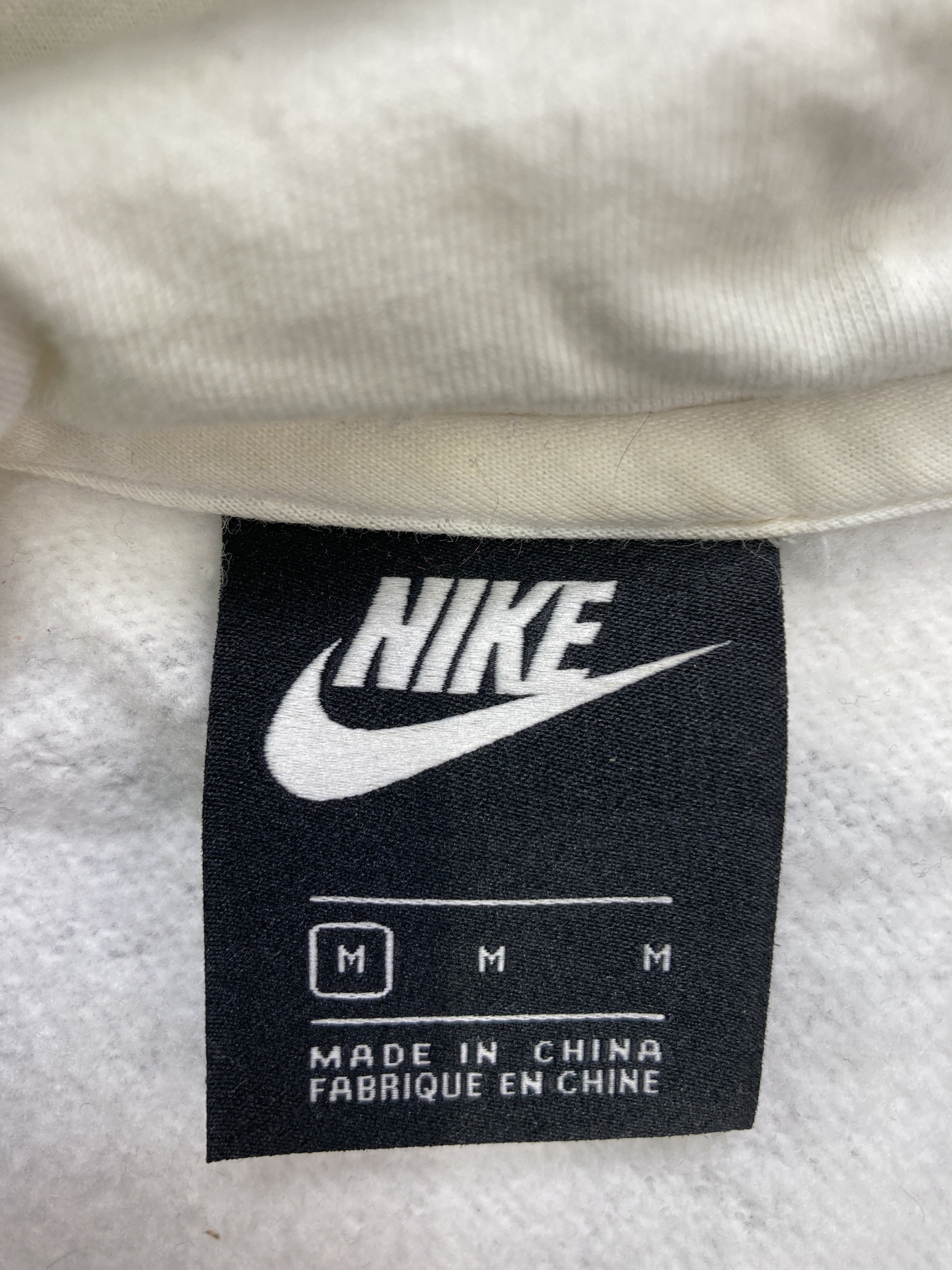 https://digdig-image-proxy.funee.workers.dev/shopify-media-image?id=gid://shopify/MediaImage/40181654683939