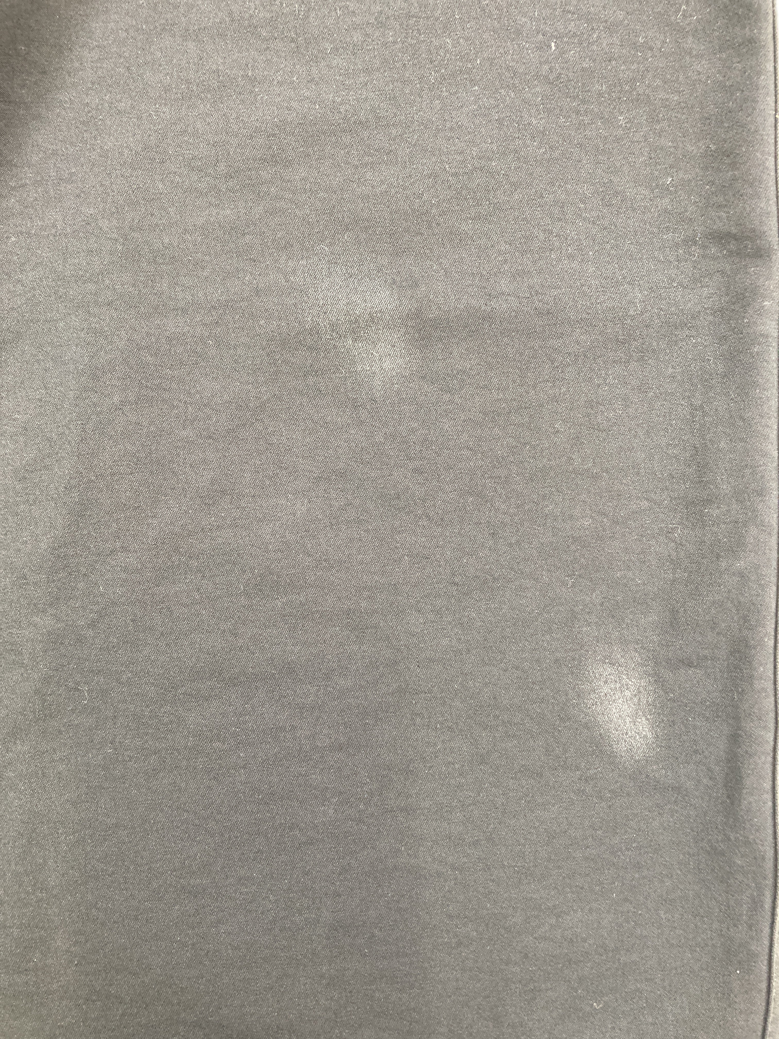 https://digdig-image-proxy.funee.workers.dev/shopify-media-image?id=gid://shopify/MediaImage/40181699051811