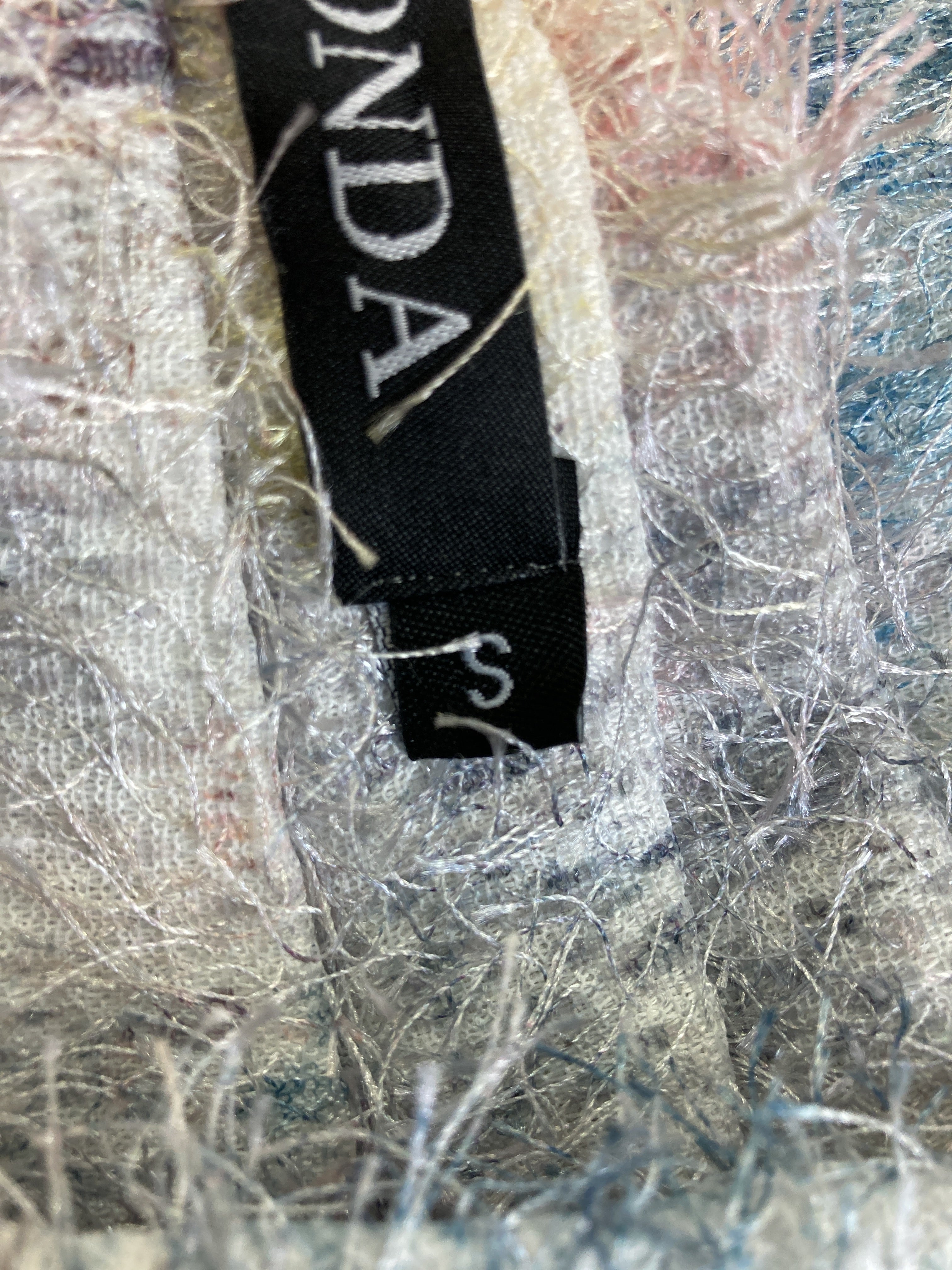 https://digdig-image-proxy.funee.workers.dev/shopify-media-image?id=gid://shopify/MediaImage/40181730771235