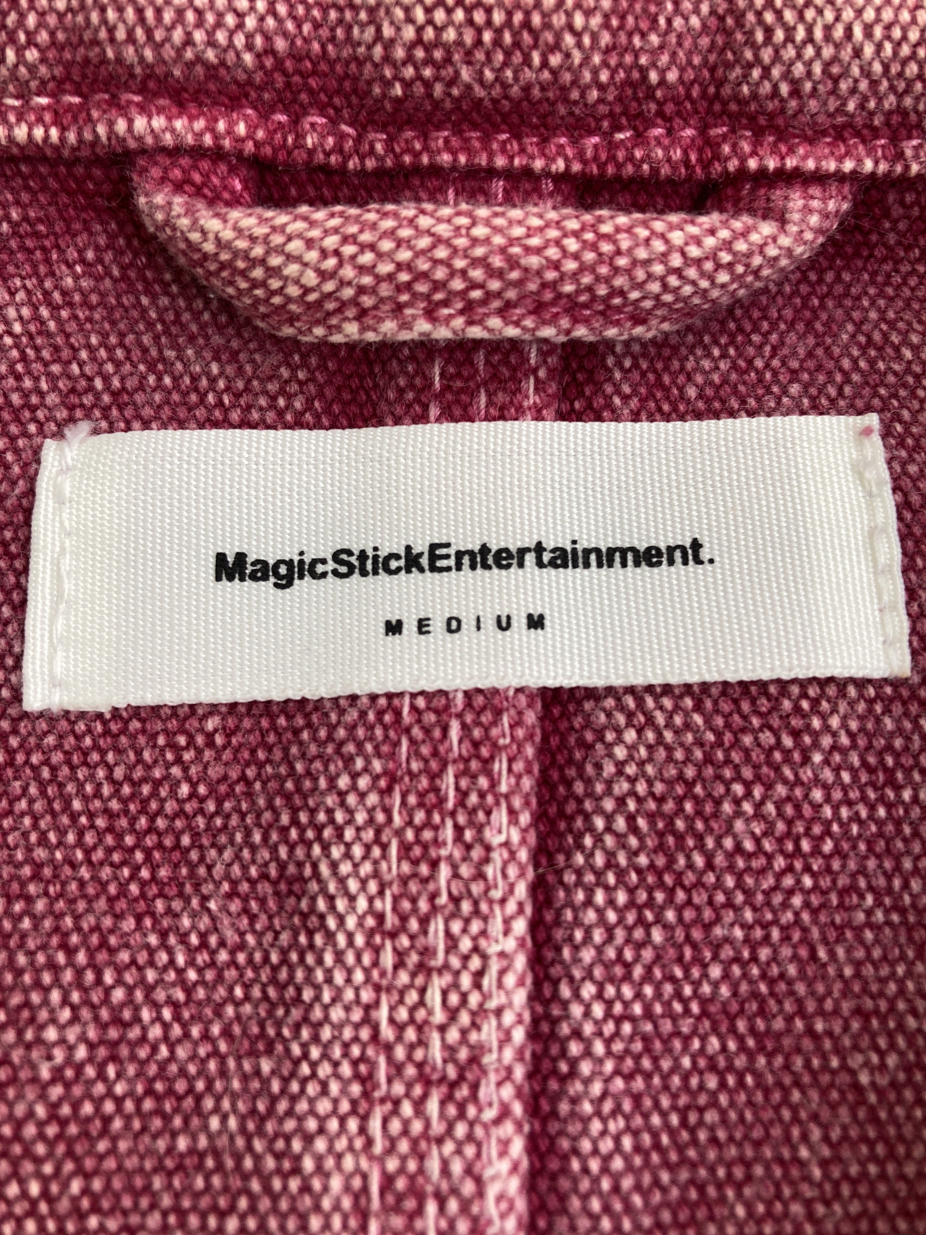 https://digdig-image-proxy.funee.workers.dev/shopify-media-image?id=gid://shopify/MediaImage/40182233497891