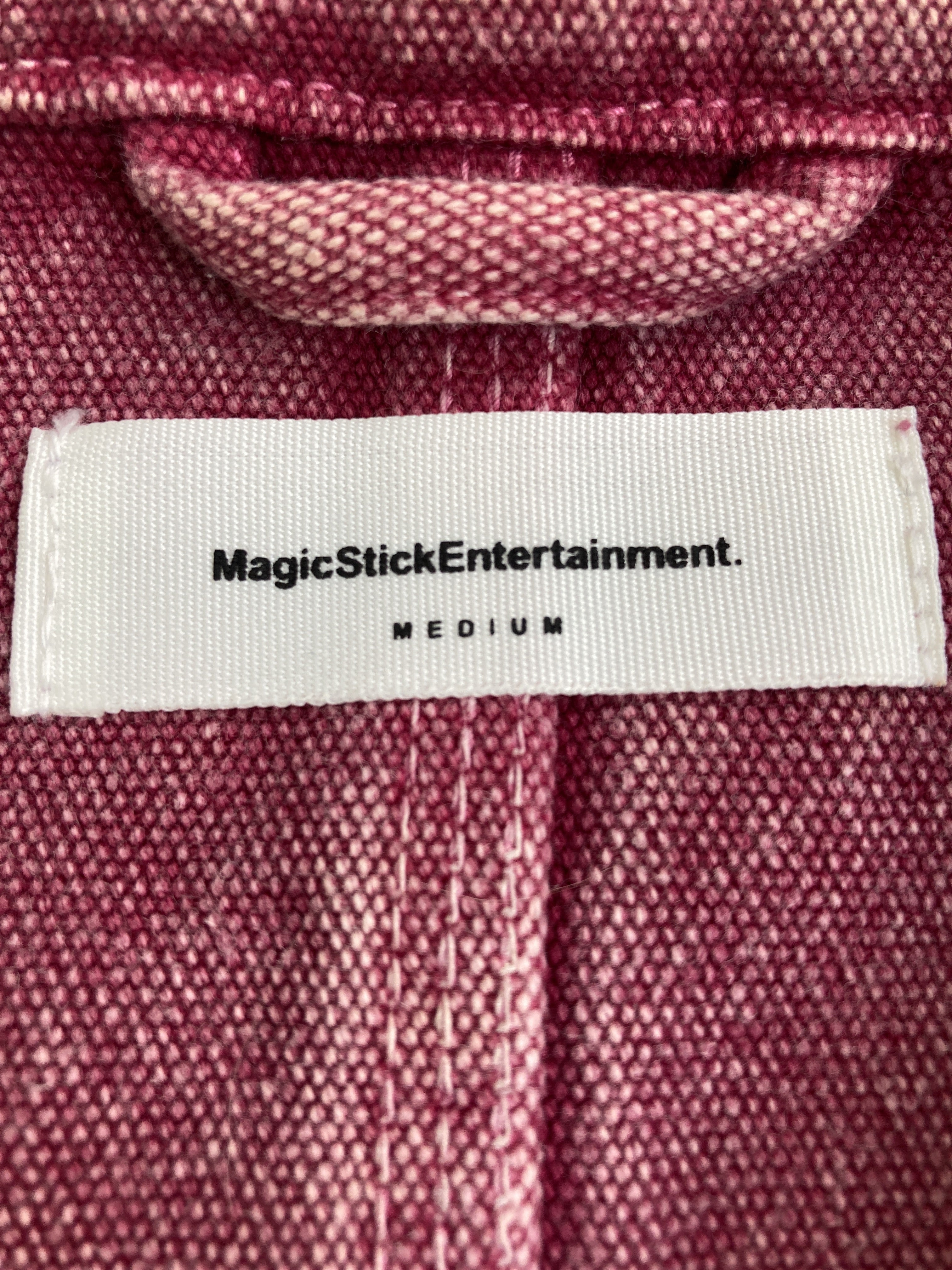 https://digdig-image-proxy.funee.workers.dev/shopify-media-image?id=gid://shopify/MediaImage/40182233530659