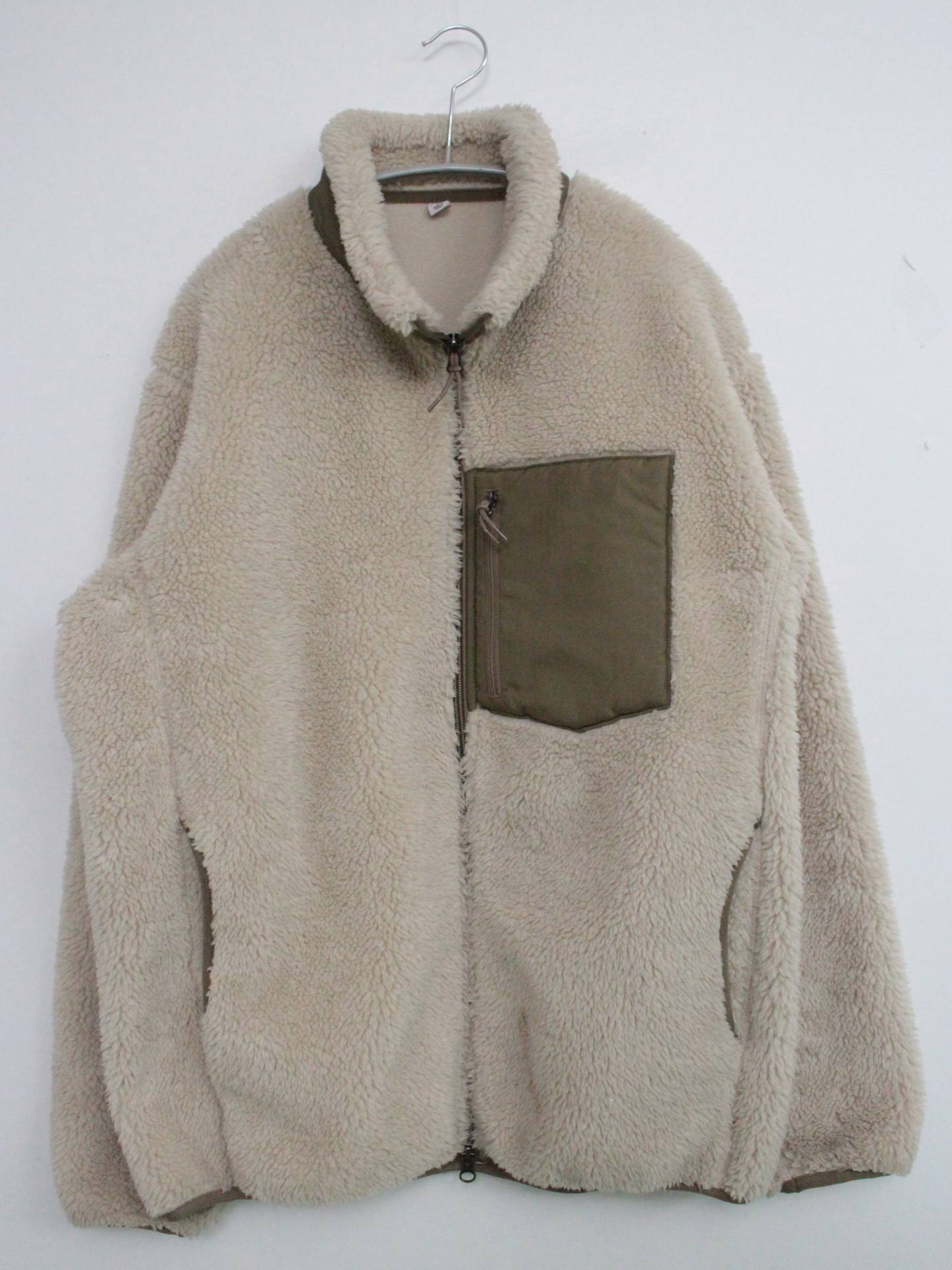 その他トップス