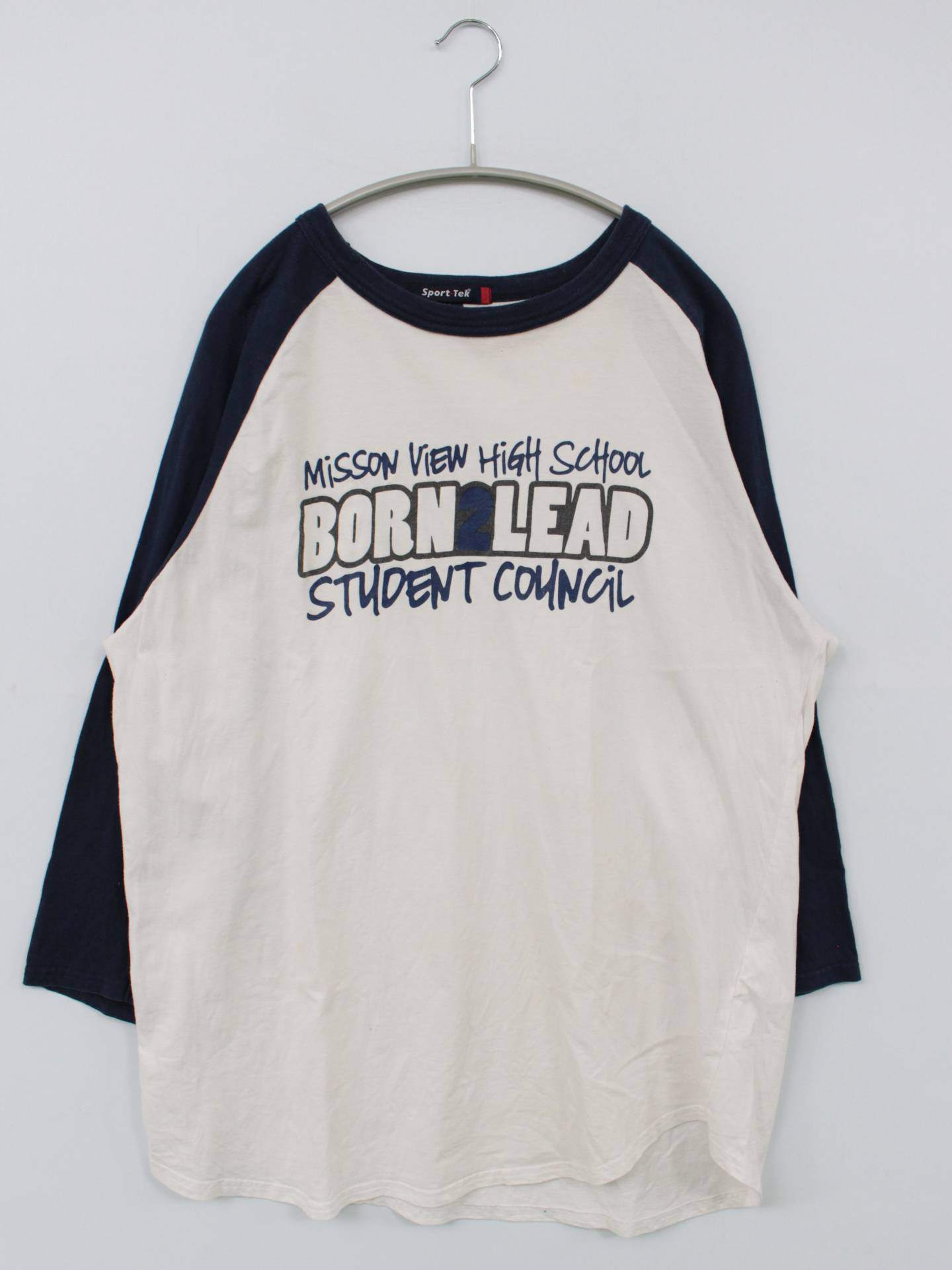 Tシャツ/カットソー