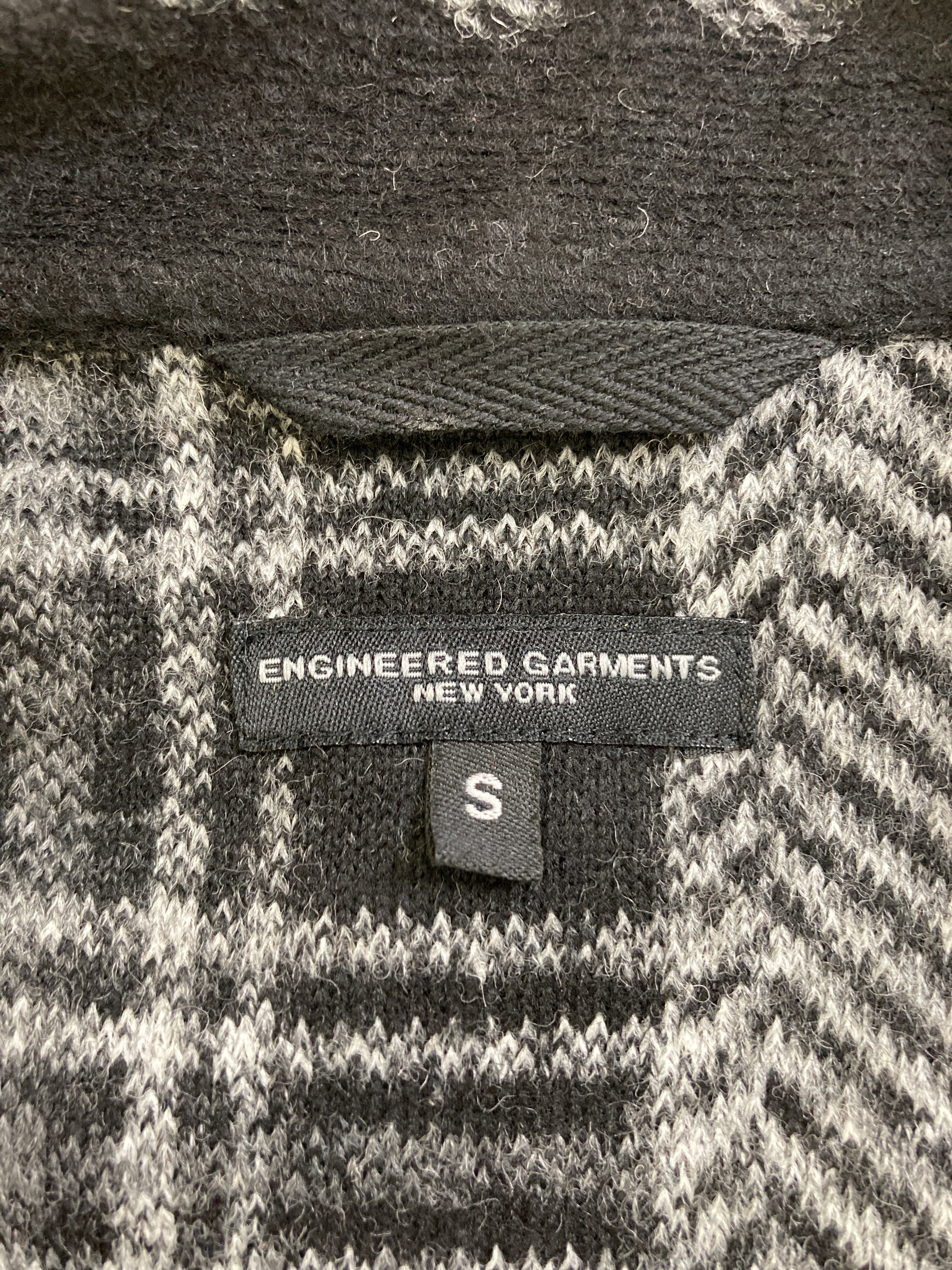 https://digdig-image-proxy.funee.workers.dev/shopify-media-image?id=gid://shopify/MediaImage/40182455337251