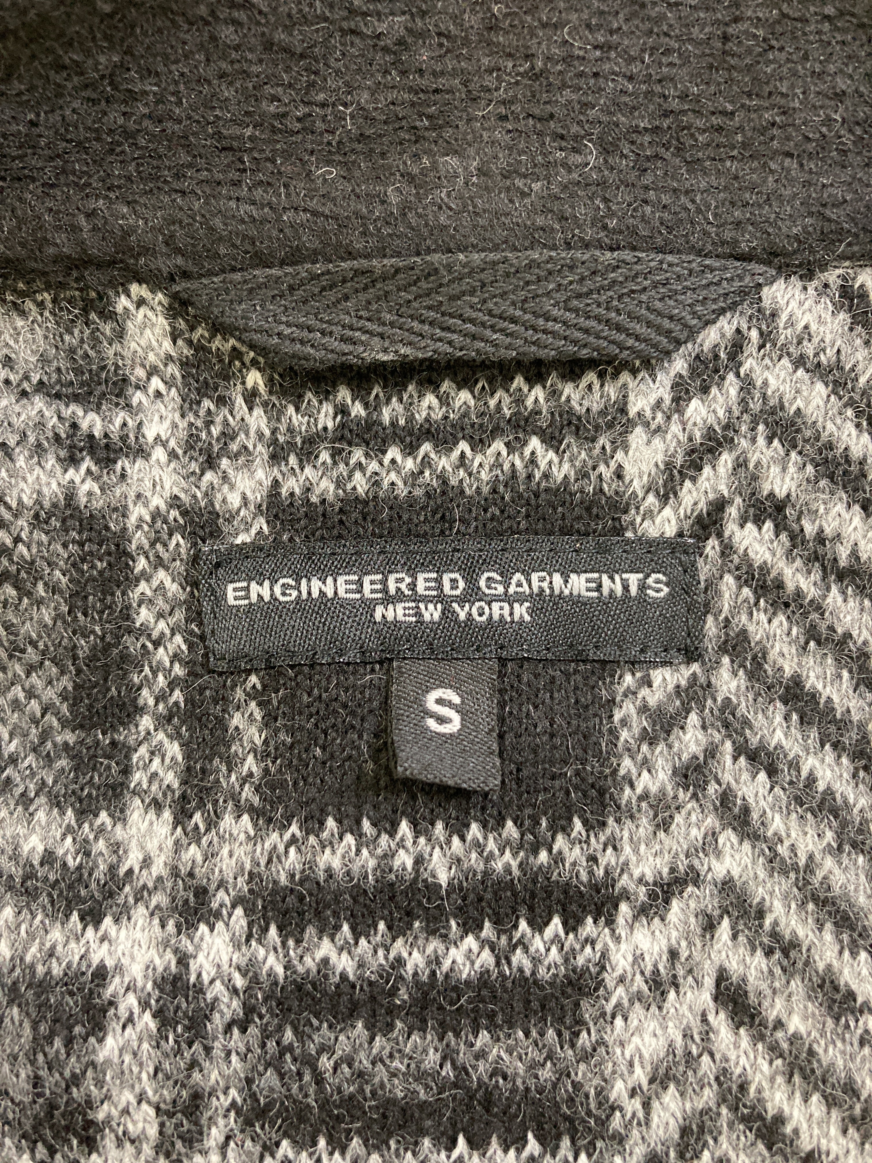 https://digdig-image-proxy.funee.workers.dev/shopify-media-image?id=gid://shopify/MediaImage/40182455370019