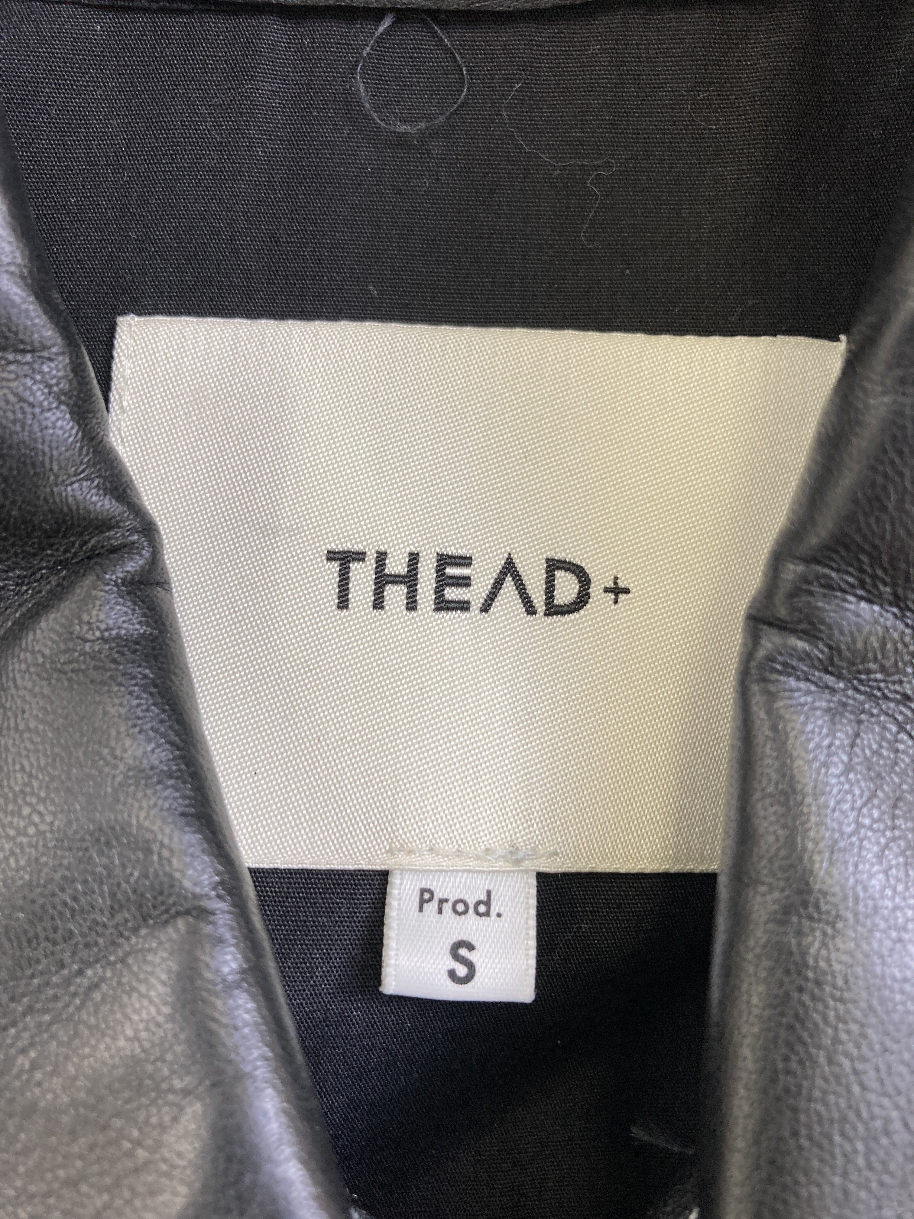 https://digdig-image-proxy.funee.workers.dev/shopify-media-image?id=gid://shopify/MediaImage/40182473818403