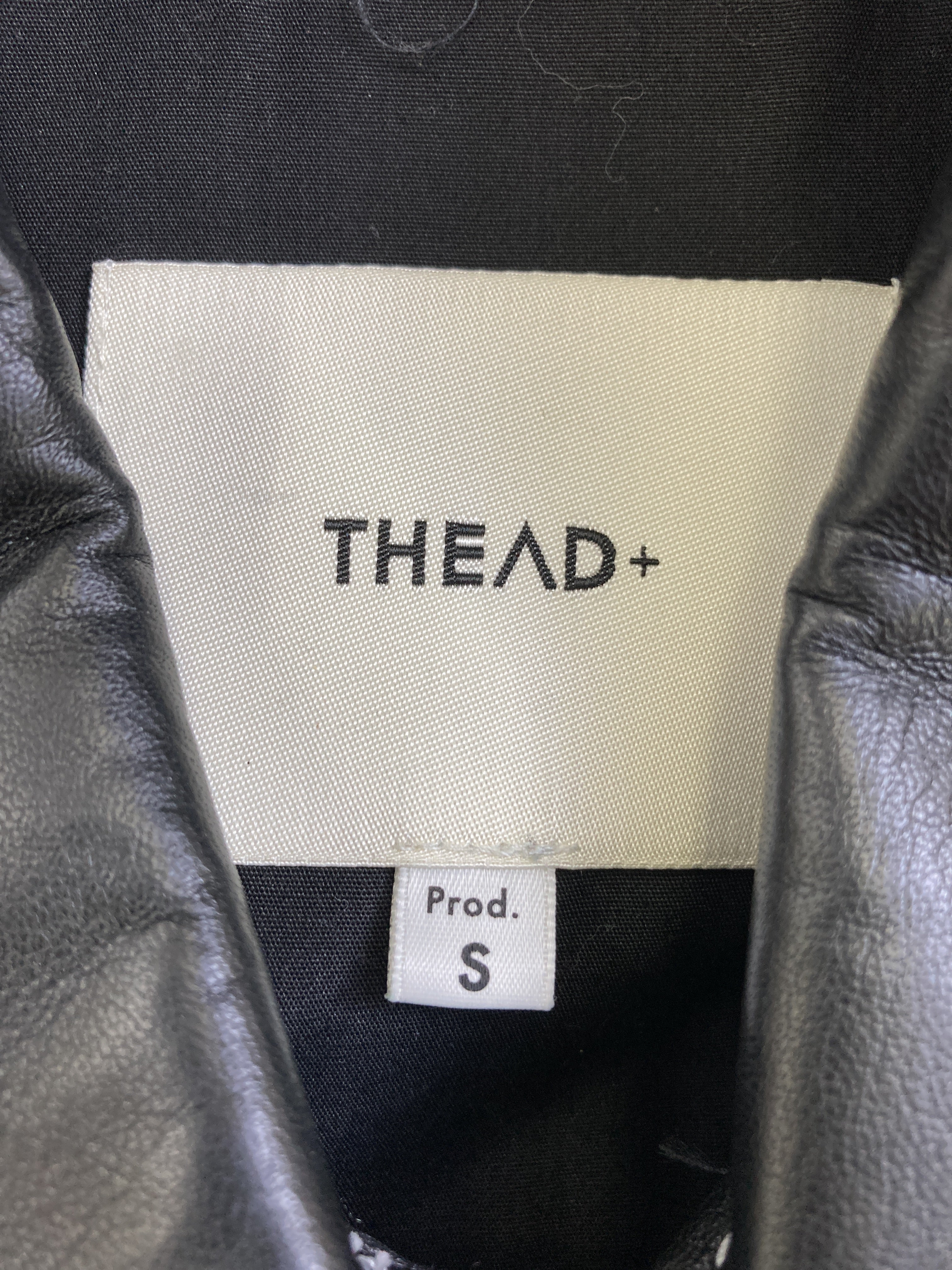 https://digdig-image-proxy.funee.workers.dev/shopify-media-image?id=gid://shopify/MediaImage/40182473851171
