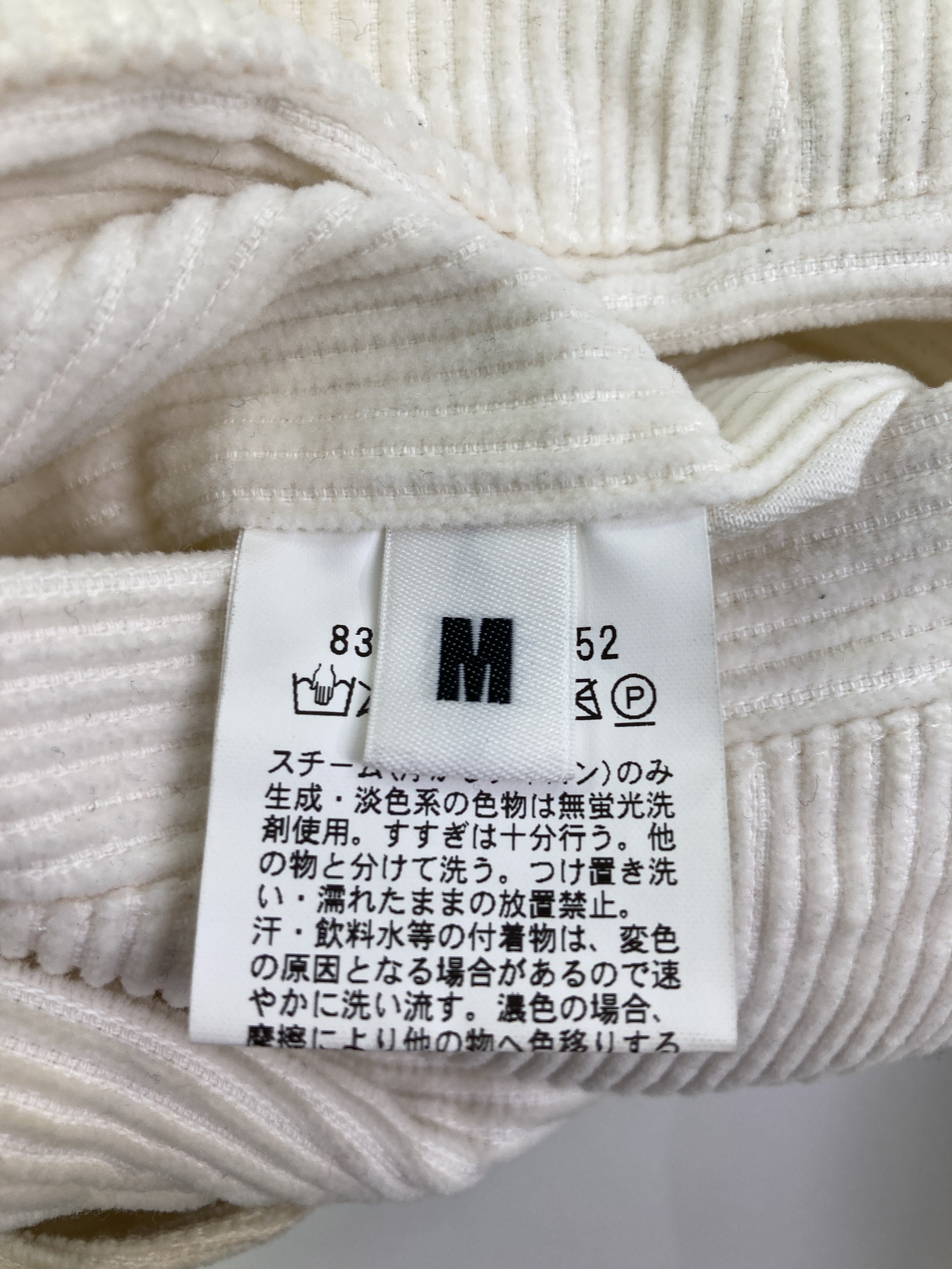 https://digdig-image-proxy.funee.workers.dev/shopify-media-image?id=gid://shopify/MediaImage/40182475620643