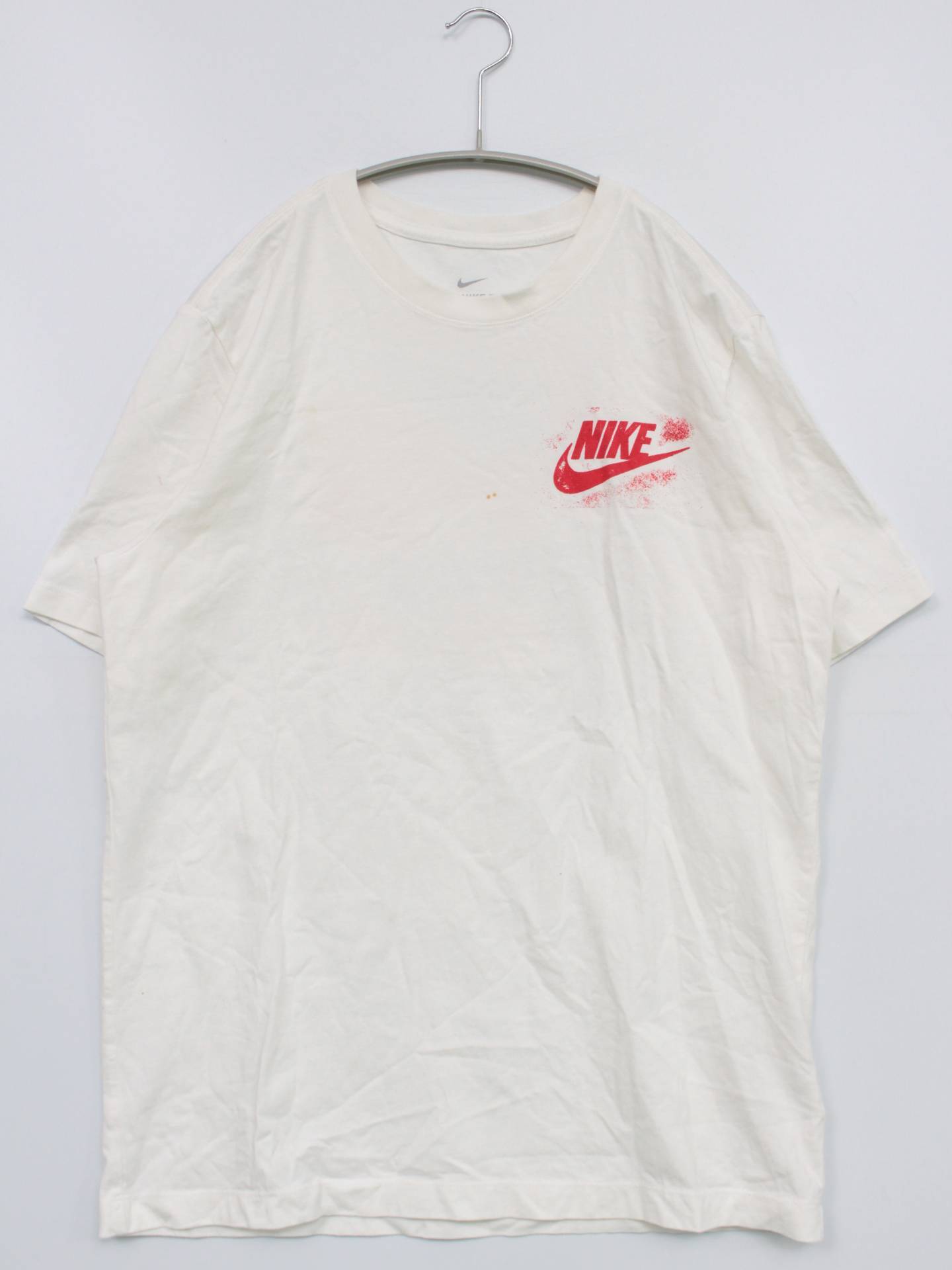 Tシャツ/カットソー