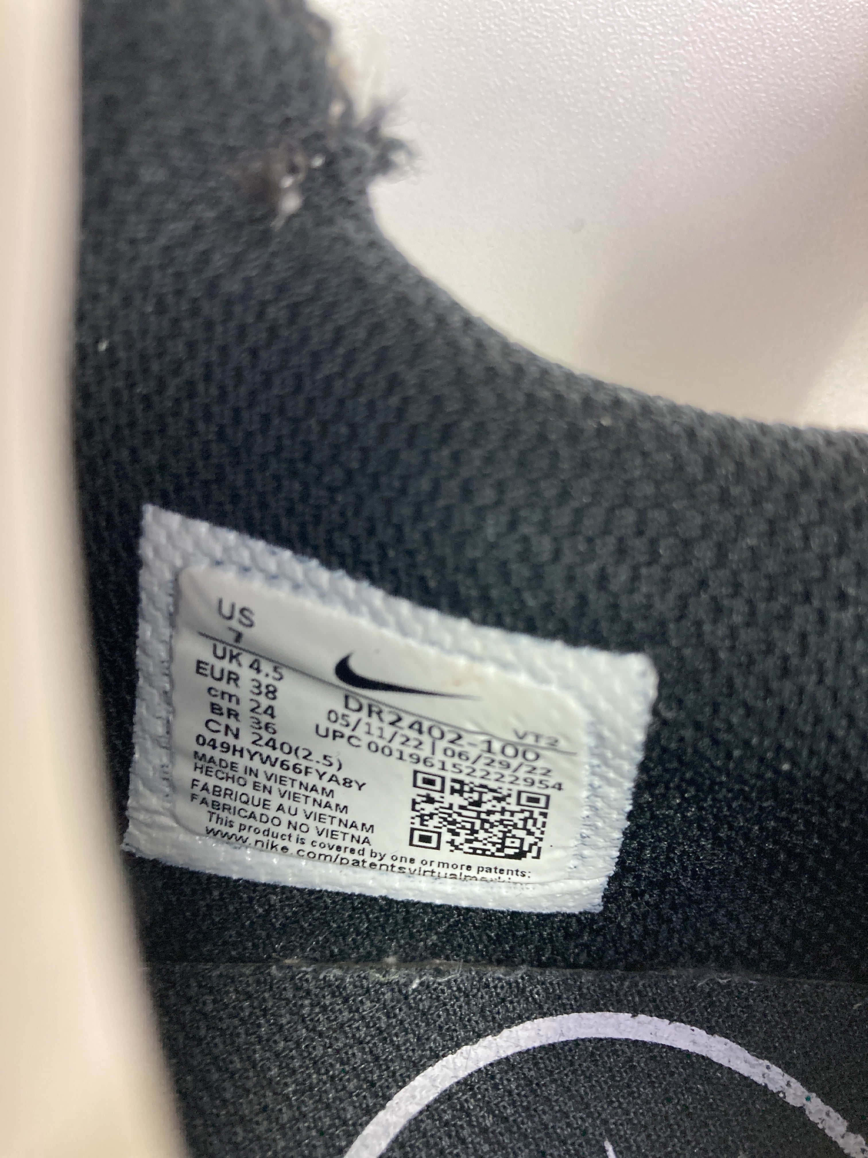 https://digdig-image-proxy.funee.workers.dev/shopify-media-image?id=gid://shopify/MediaImage/40182723084579