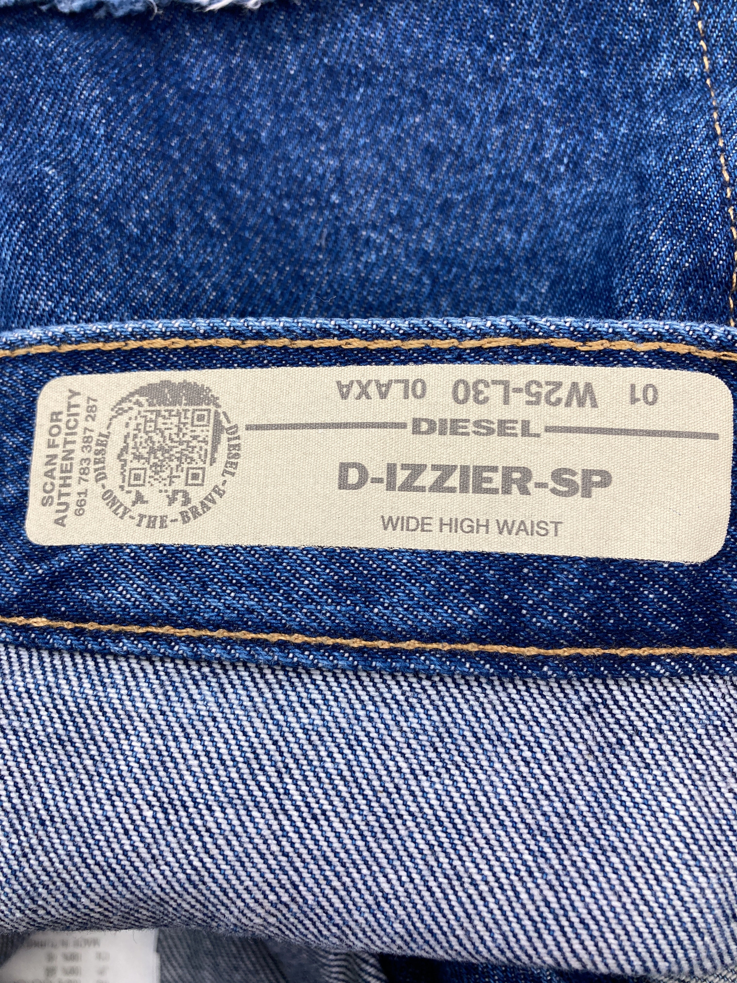 https://digdig-image-proxy.funee.workers.dev/shopify-media-image?id=gid://shopify/MediaImage/40187498004771