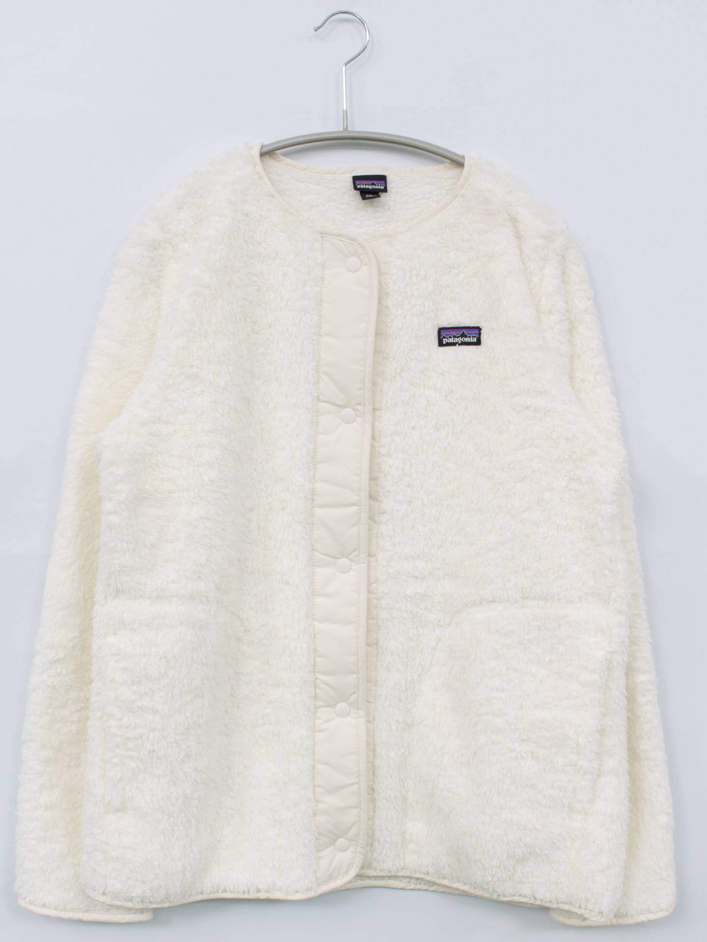 その他アウター