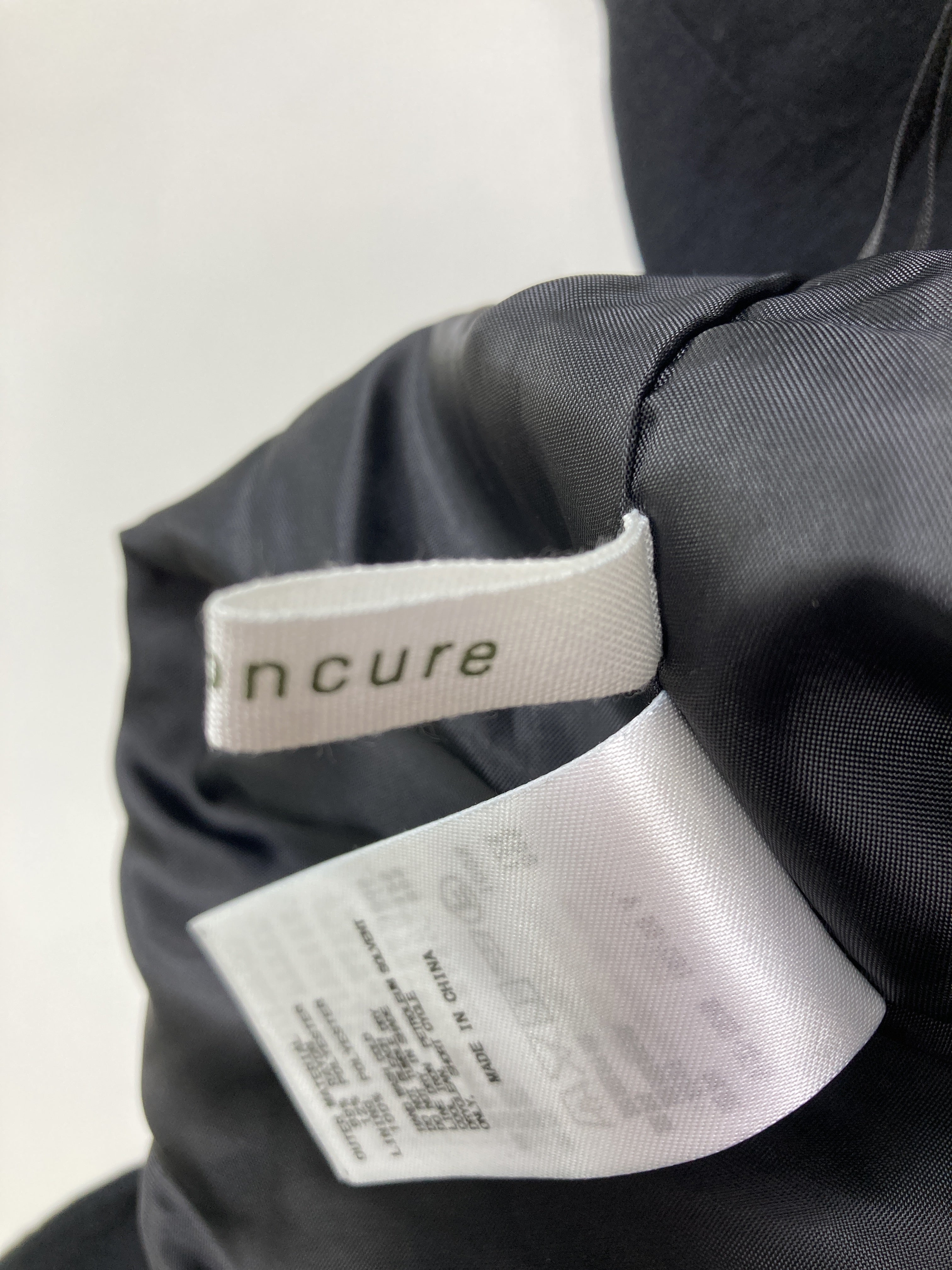 https://digdig-image-proxy.funee.workers.dev/shopify-media-image?id=gid://shopify/MediaImage/40187673379107