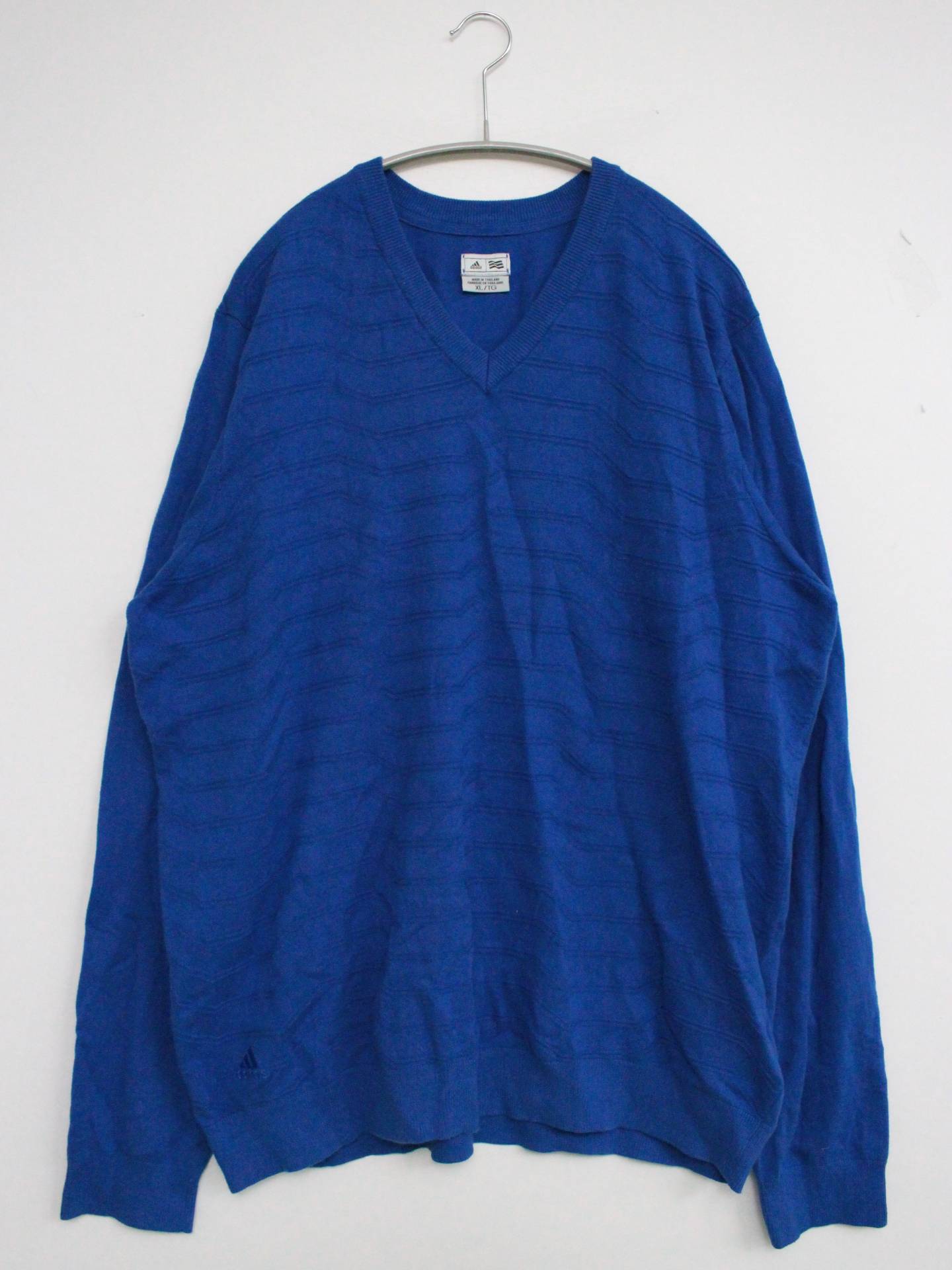 ニット/セーター