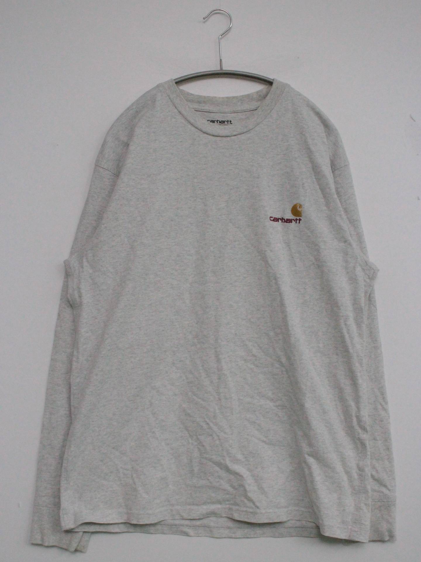 Tシャツ/カットソー