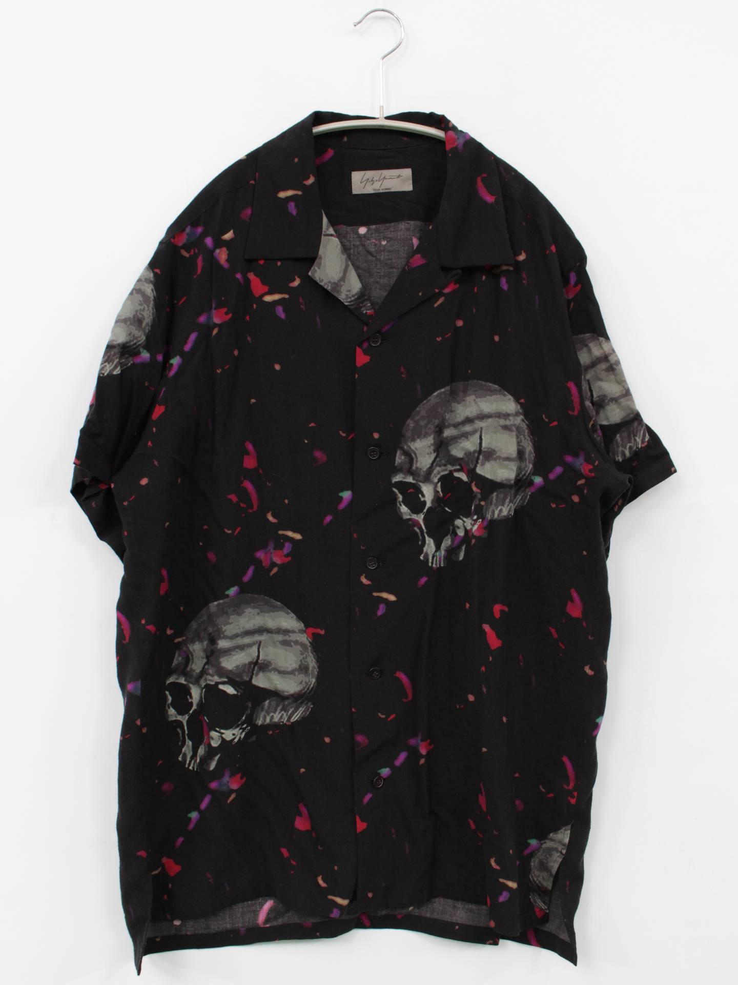 シャツ/ブラウス