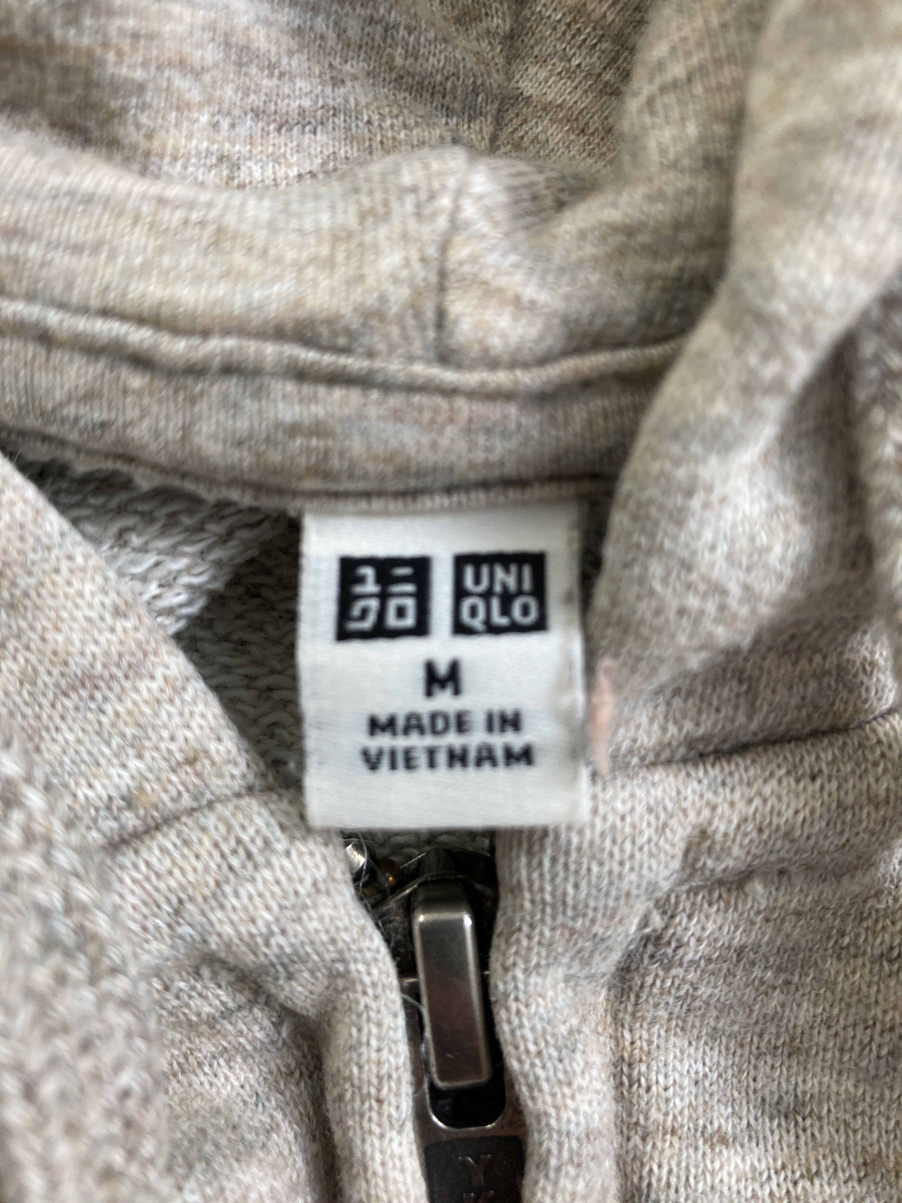 https://digdig-image-proxy.funee.workers.dev/shopify-media-image?id=gid://shopify/MediaImage/40188822094115
