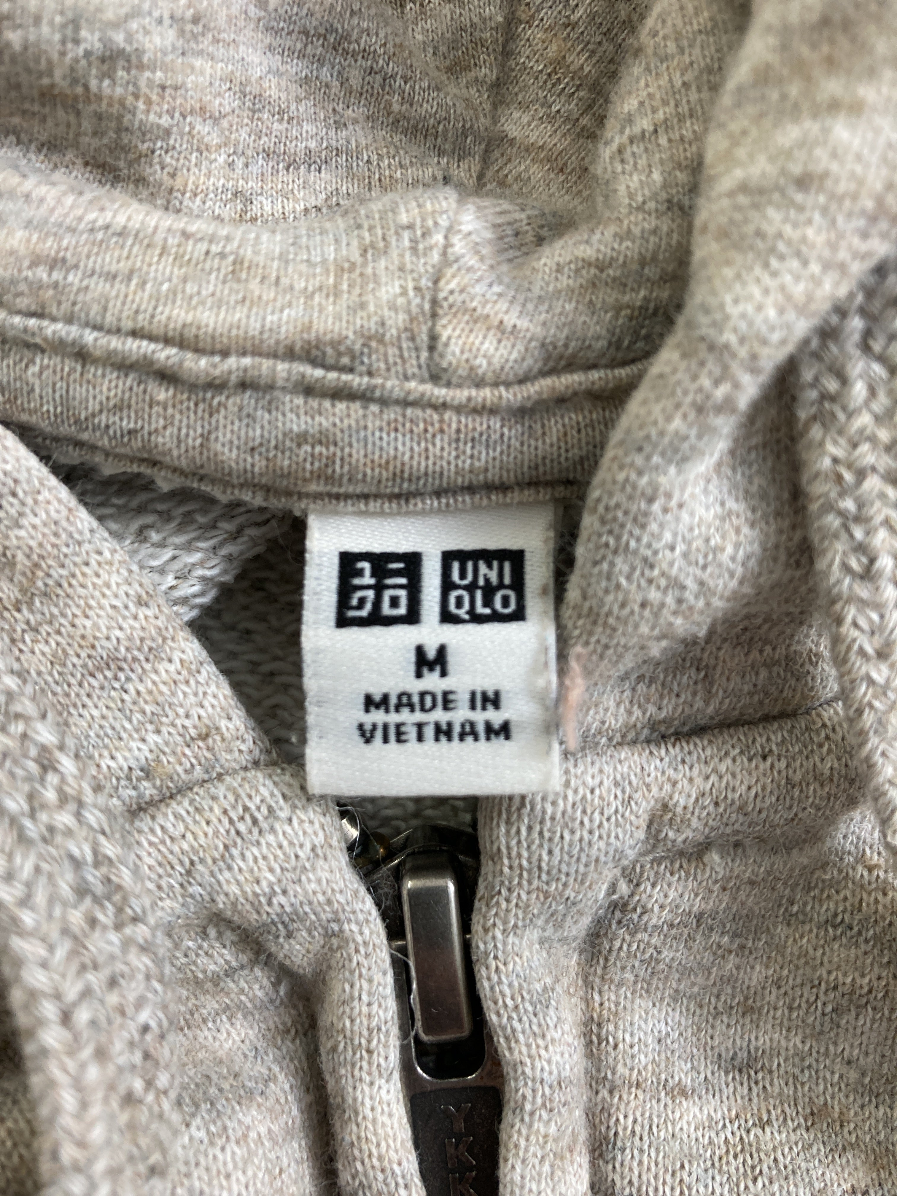 https://digdig-image-proxy.funee.workers.dev/shopify-media-image?id=gid://shopify/MediaImage/40188822126883