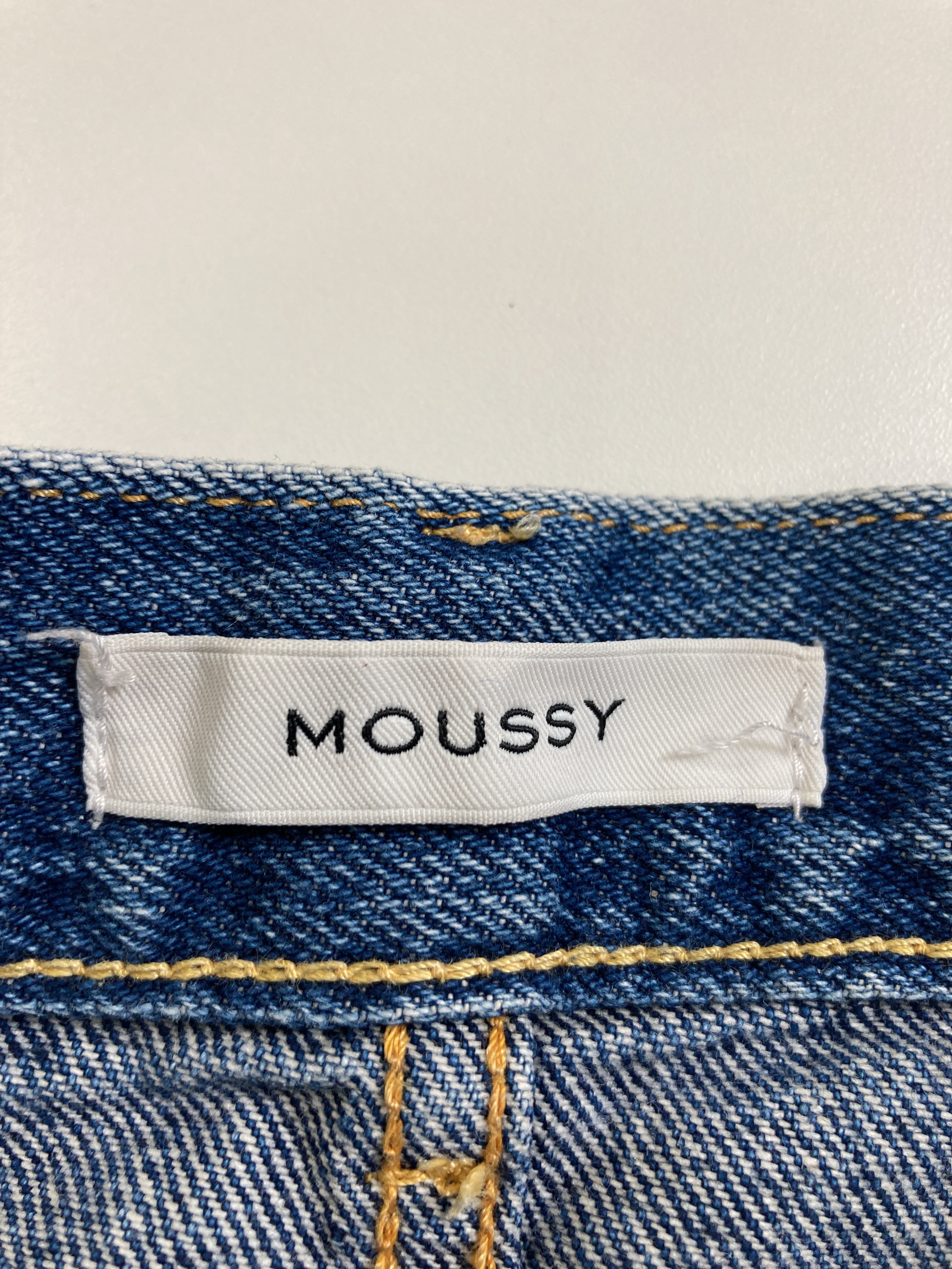 https://digdig-image-proxy.funee.workers.dev/shopify-media-image?id=gid://shopify/MediaImage/40188844146979