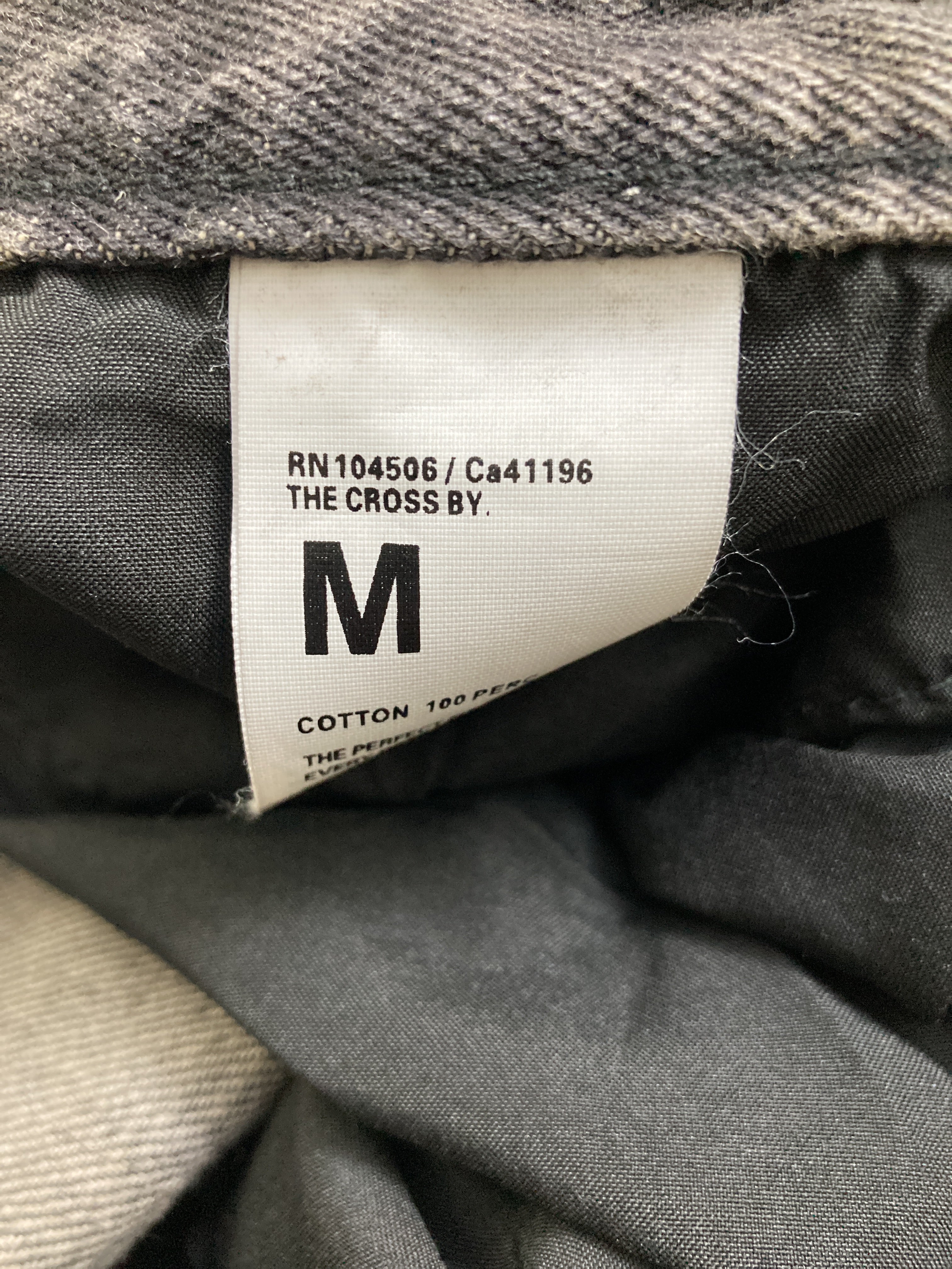 https://digdig-image-proxy.funee.workers.dev/shopify-media-image?id=gid://shopify/MediaImage/40188878291235