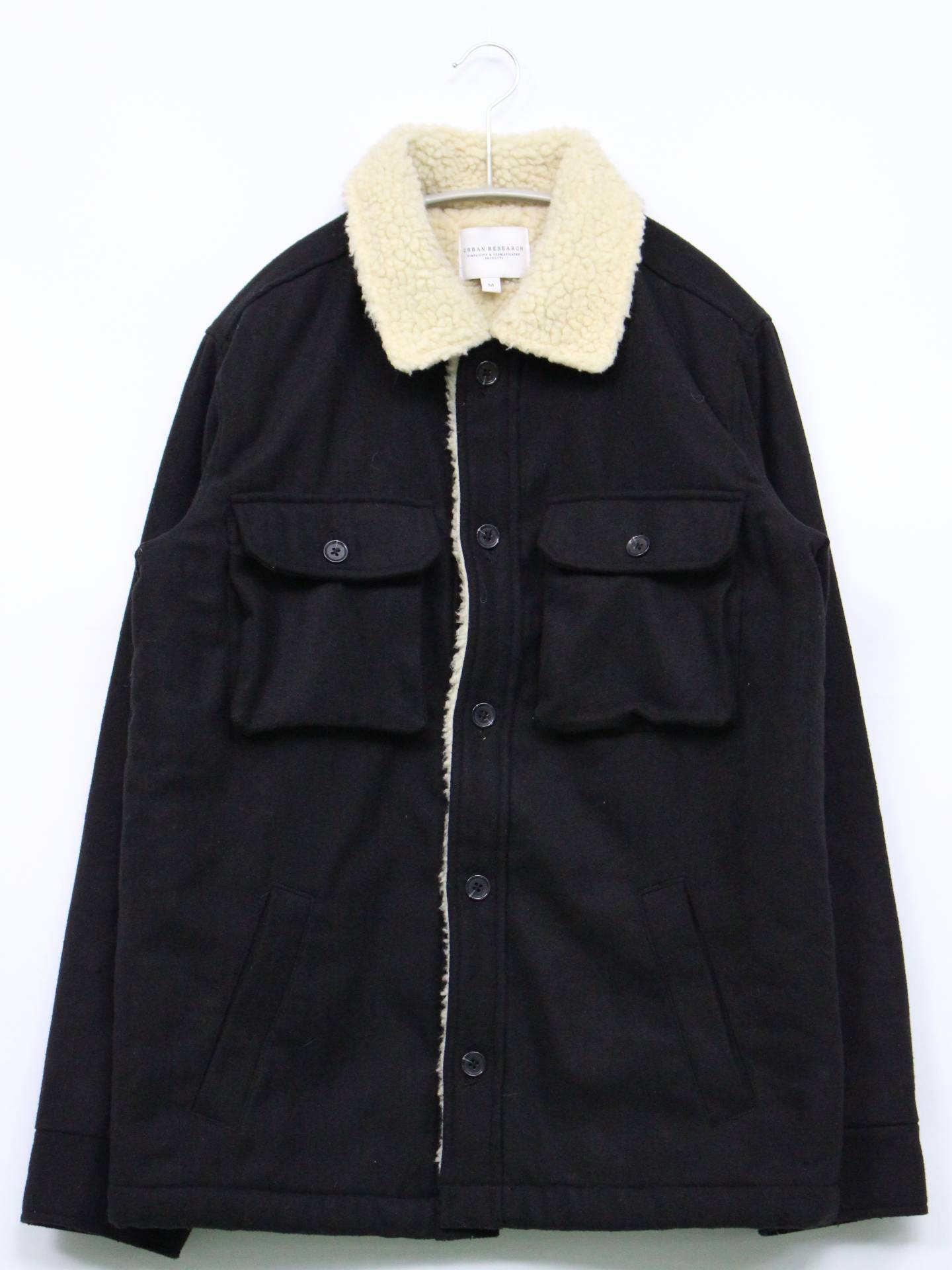 その他アウター