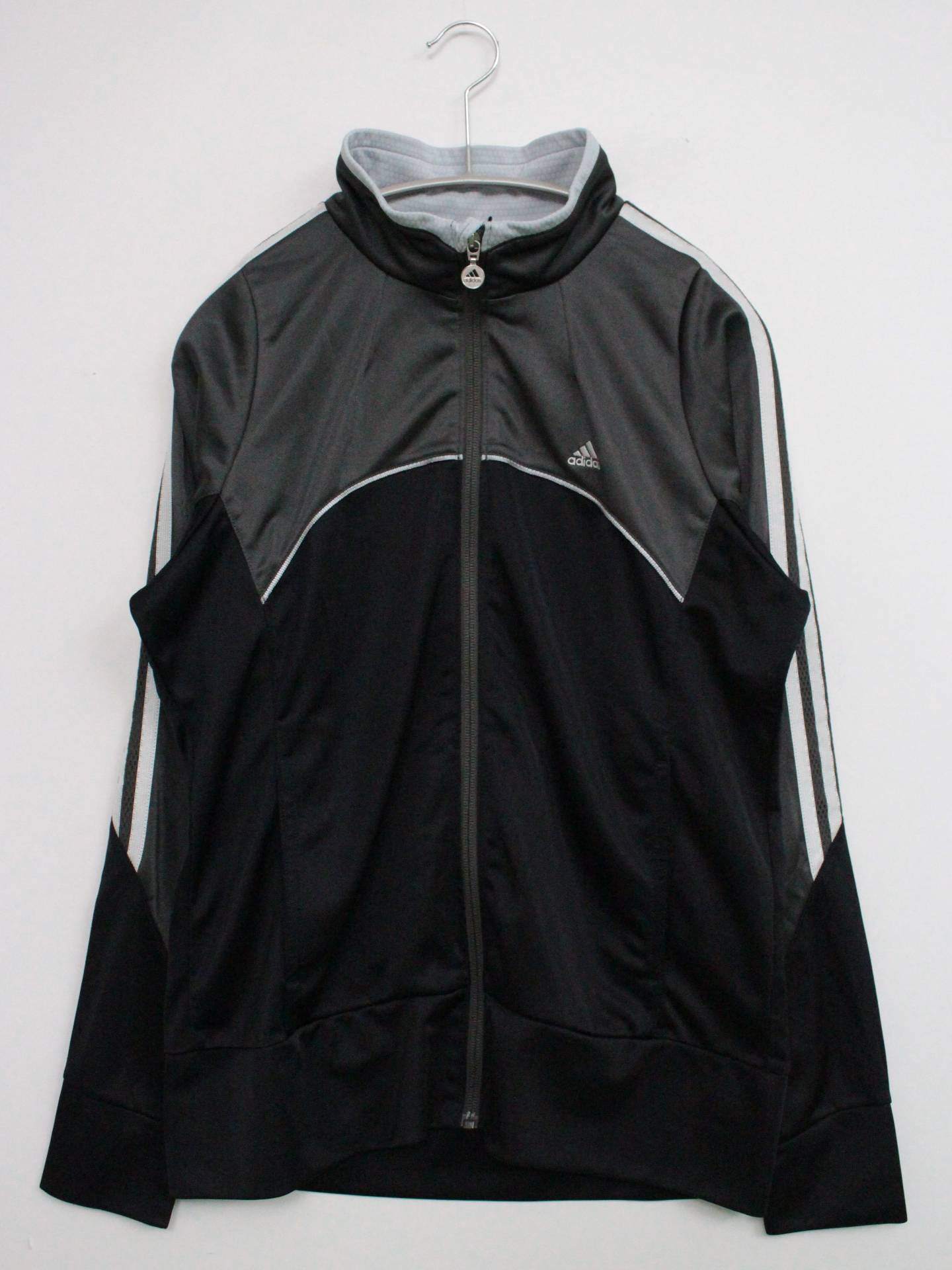 ジャージ/トラックジャケット