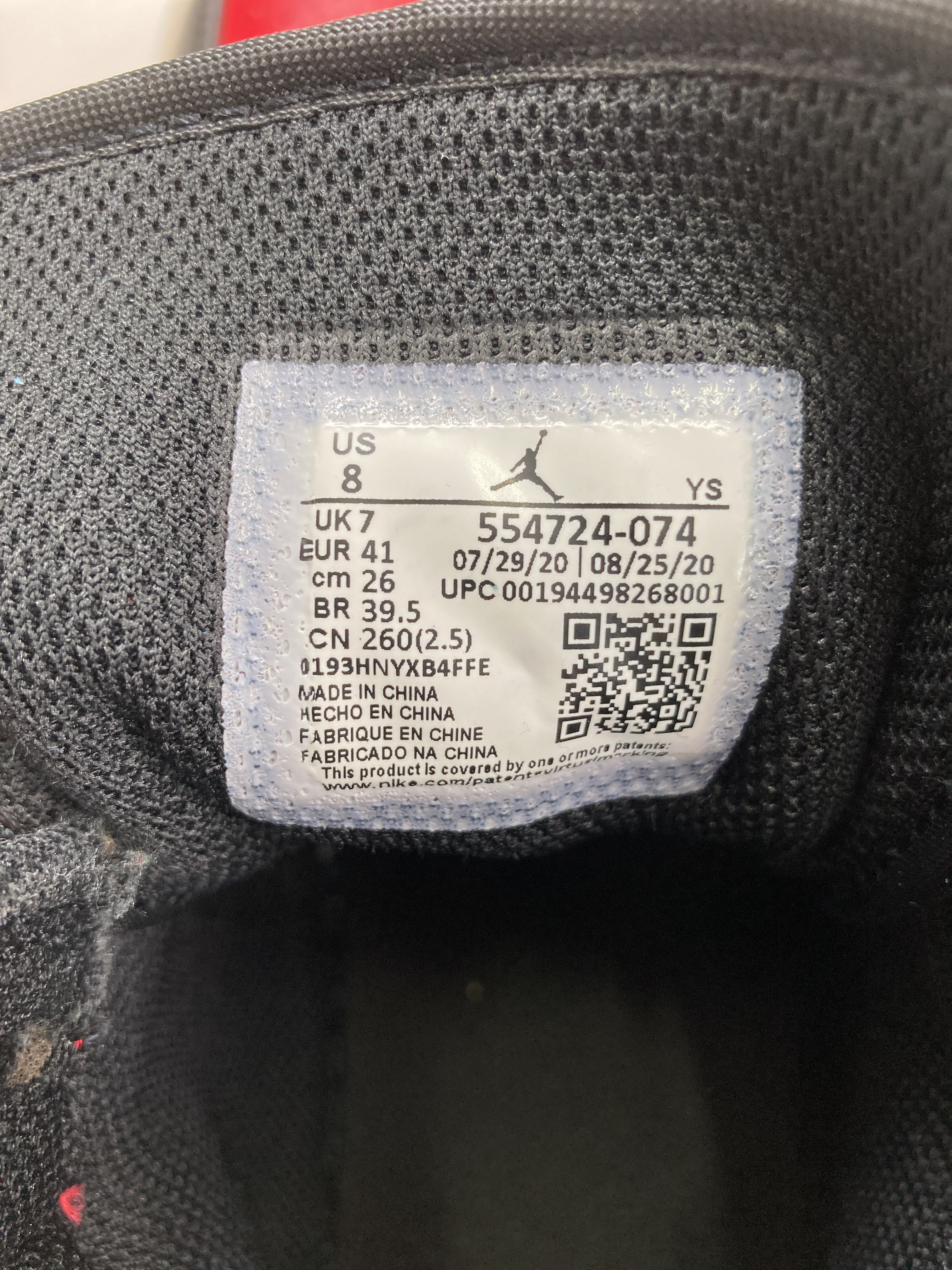https://digdig-image-proxy.funee.workers.dev/shopify-media-image?id=gid://shopify/MediaImage/40191456608547
