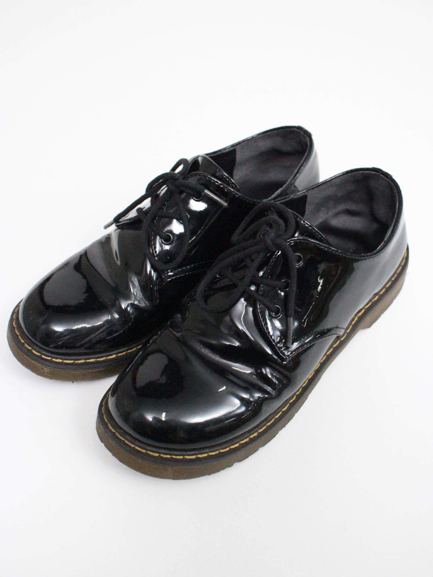 その他シューズ