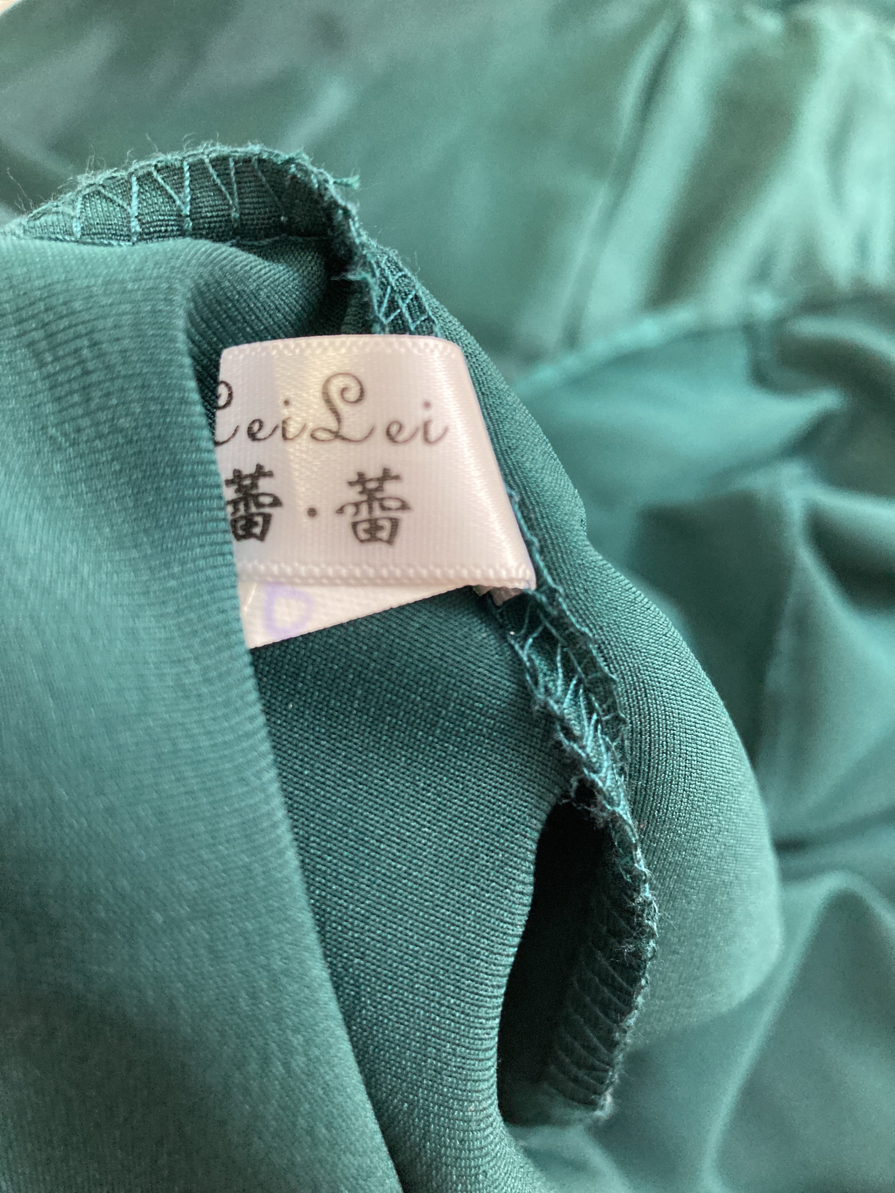 https://digdig-image-proxy.funee.workers.dev/shopify-media-image?id=gid://shopify/MediaImage/40191596429603